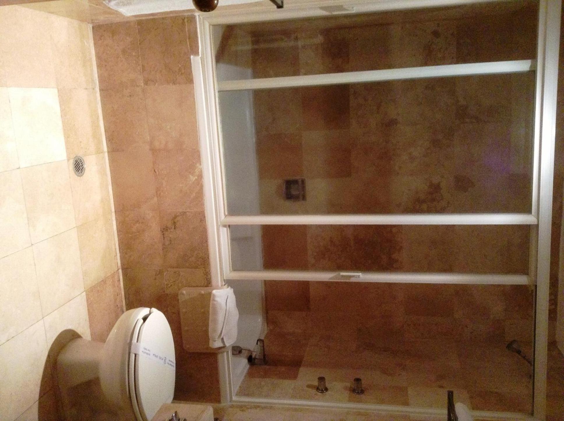 Superior Queen Room photo 2