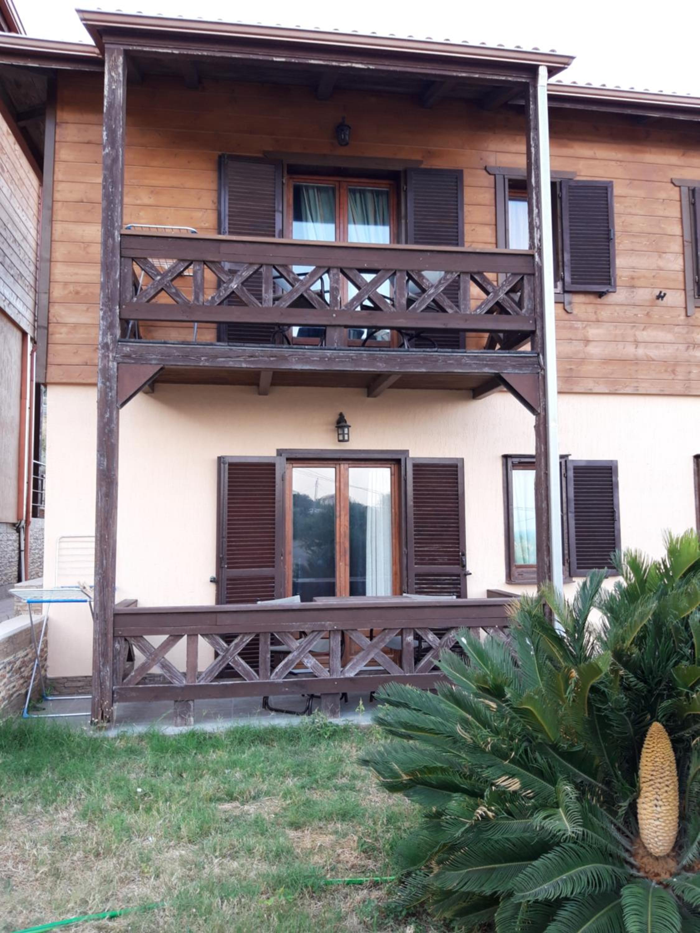 Apartment - Ground Floor photo 2
