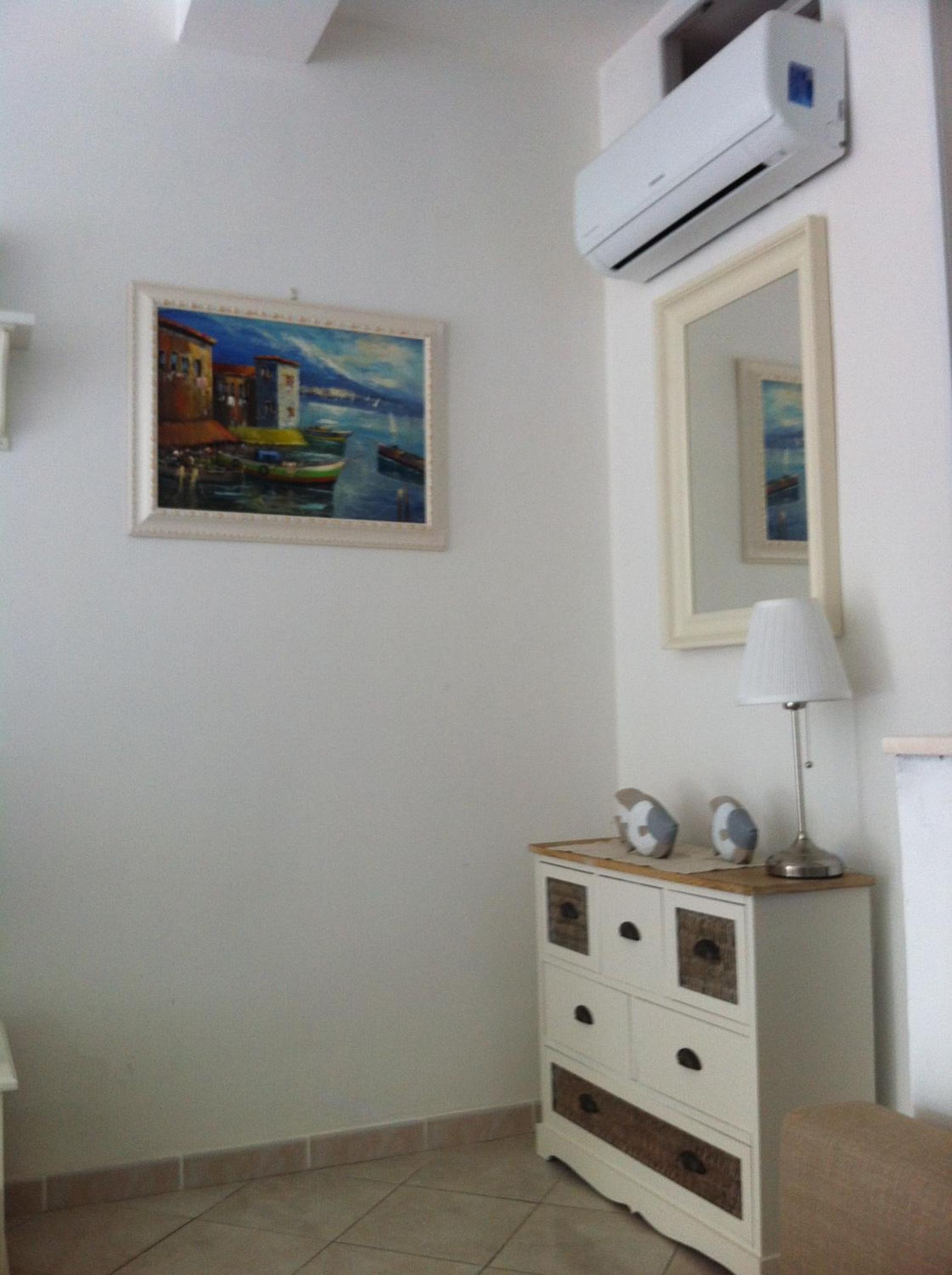 Apartment with Sea View - Photo 34
