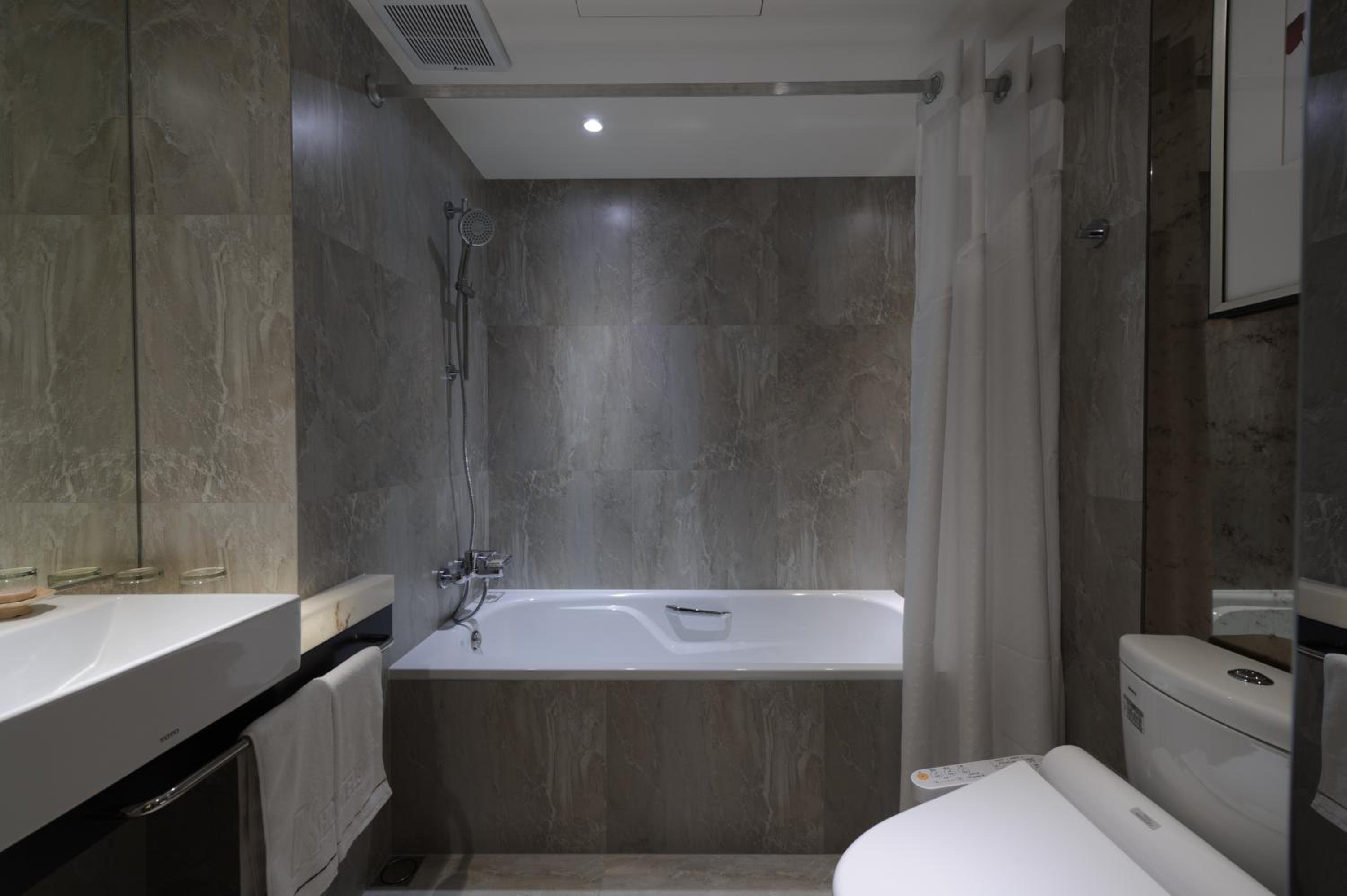 Business Double Room photo 3