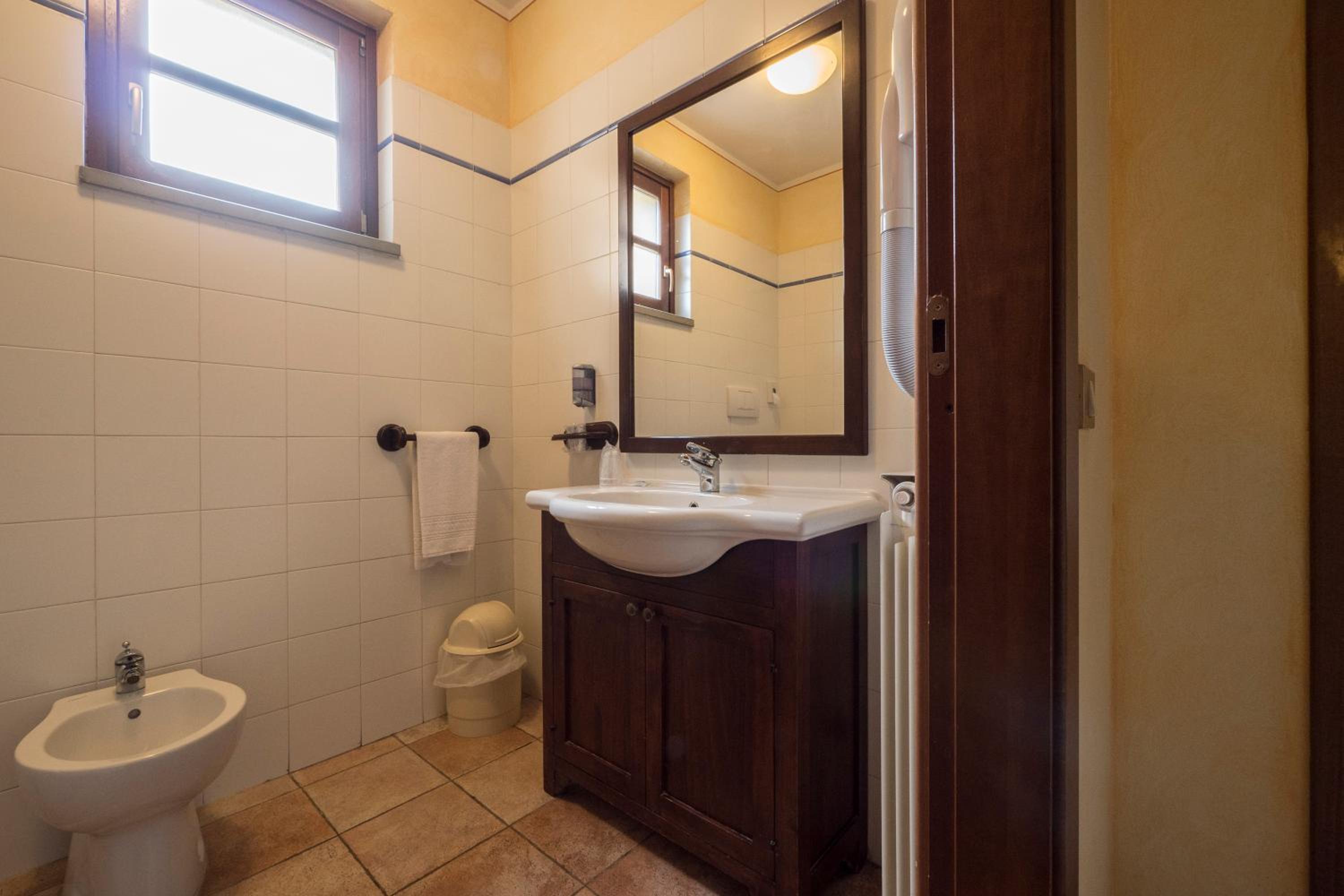 Junior Suite - Photo 3