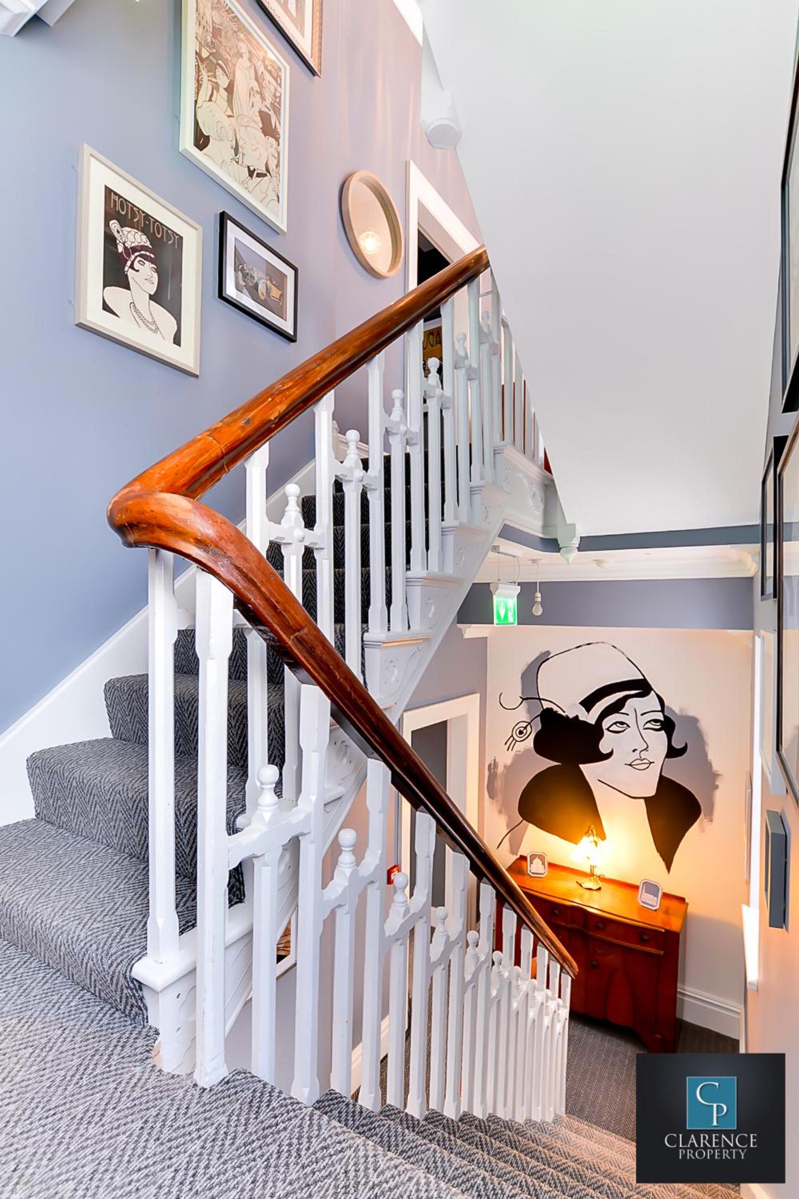 Vacation Home - Photo 28