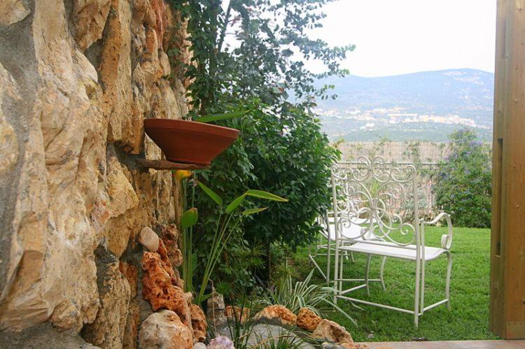 Suite with Mountain View - Photo 6
