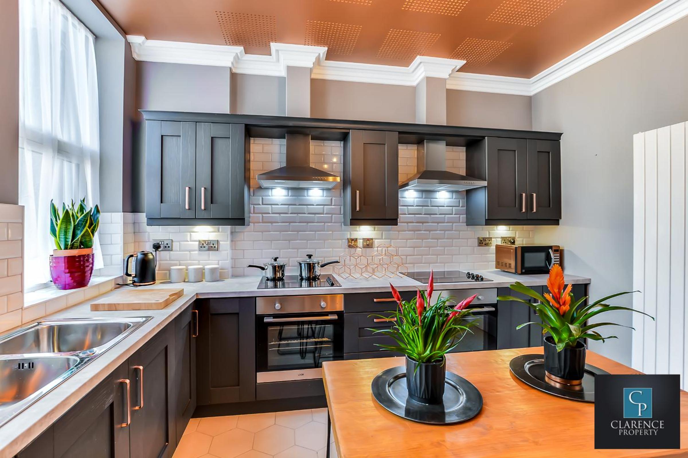 Vacation Home - Photo 25