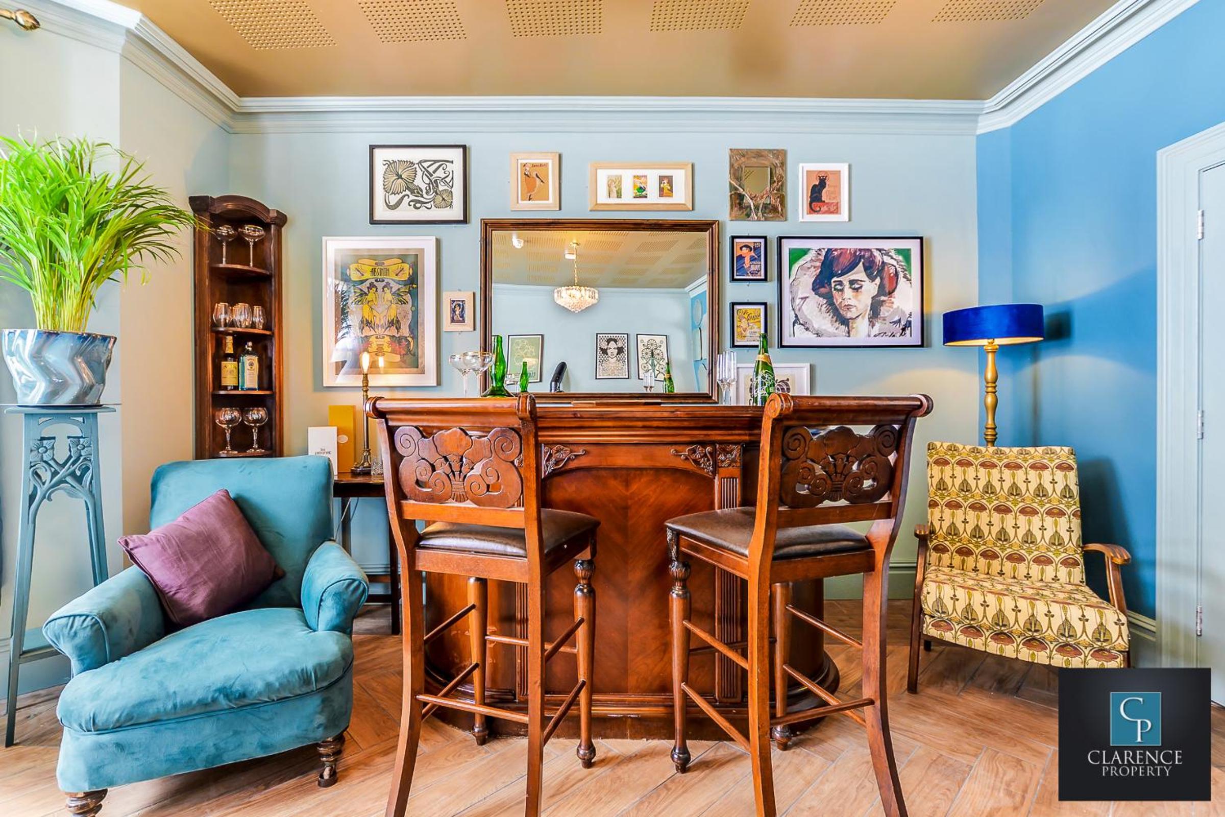 Vacation Home - Photo 24