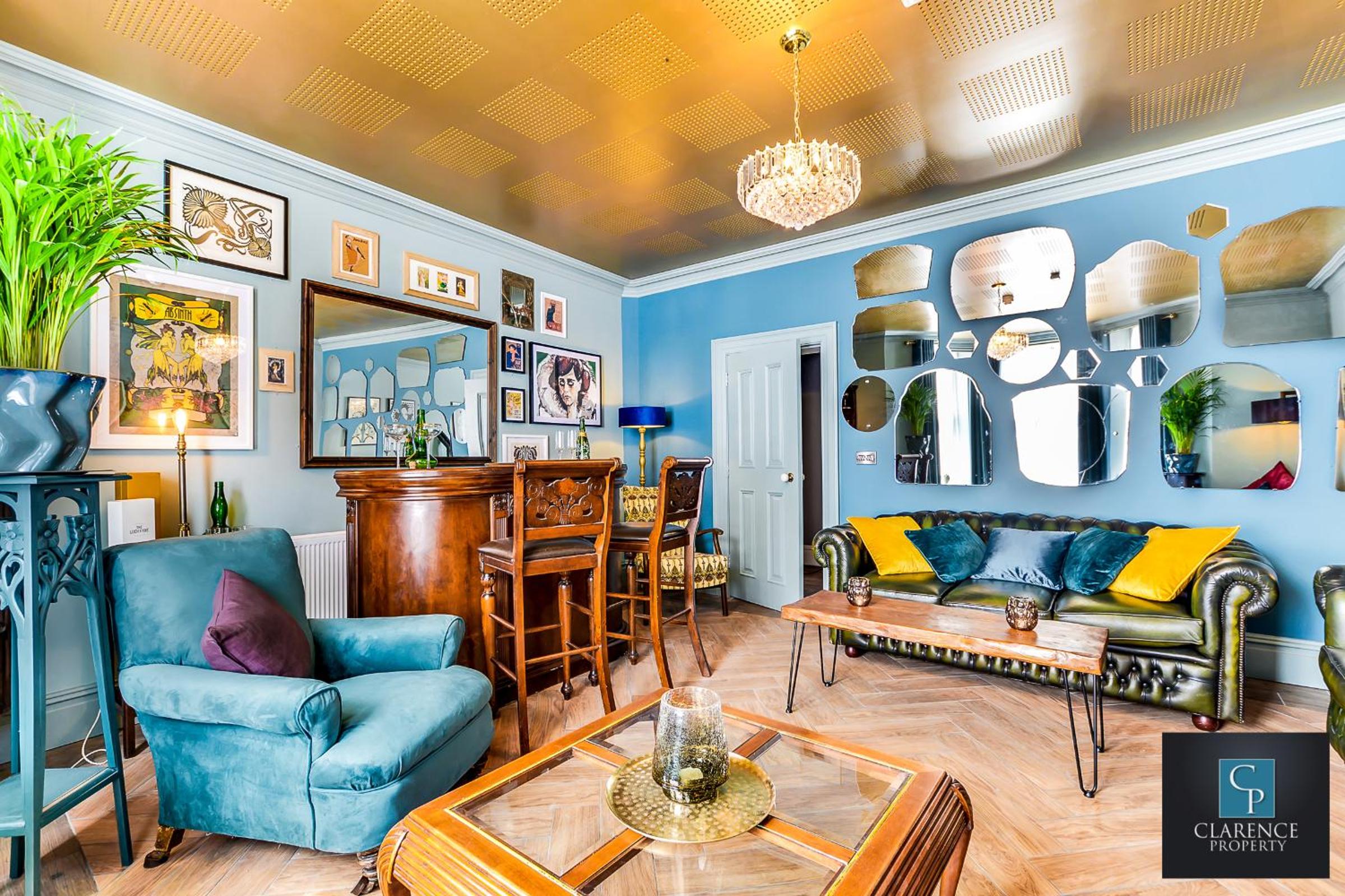 Vacation Home - Photo 22