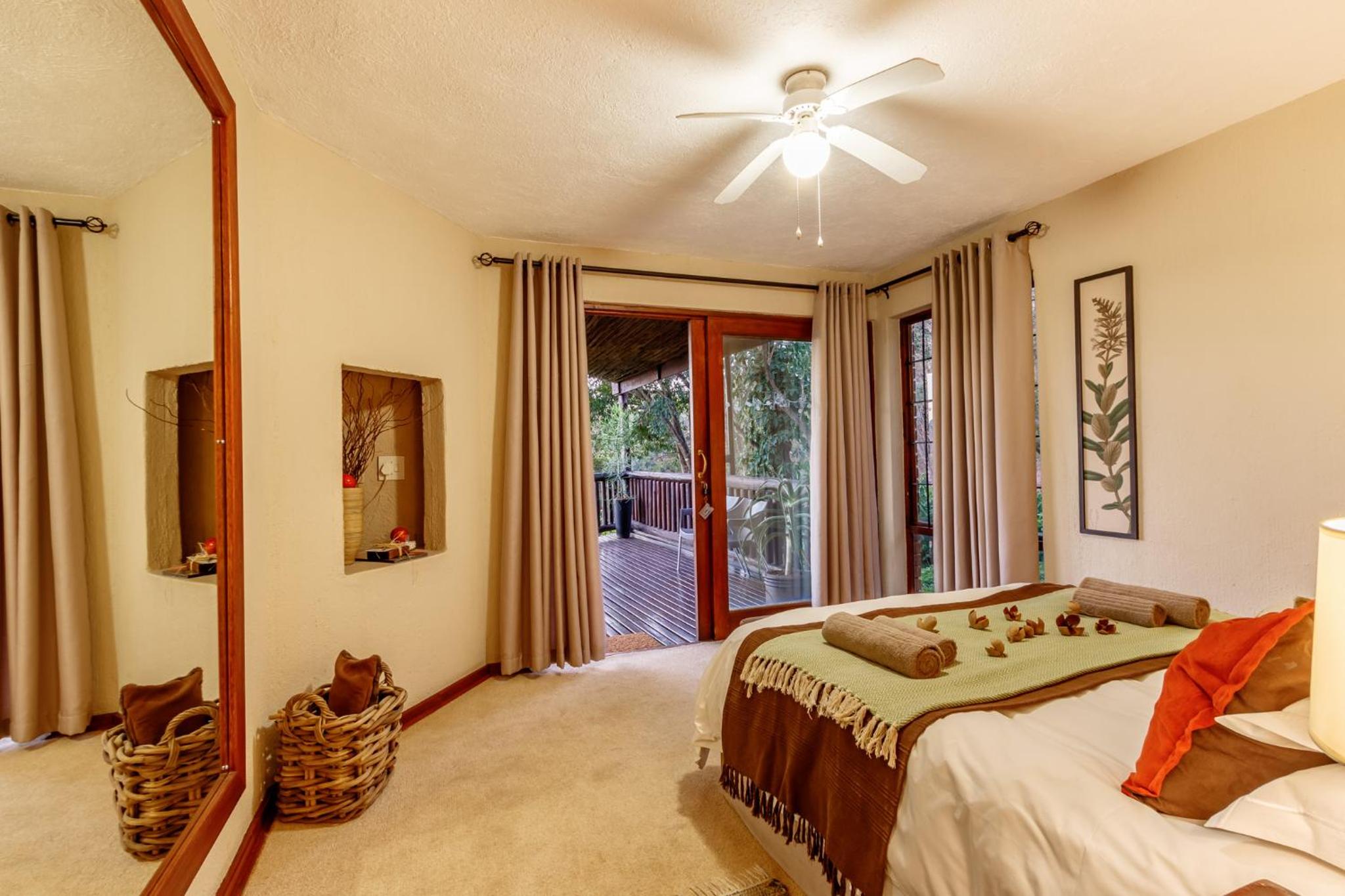 Vacation Home photo 3