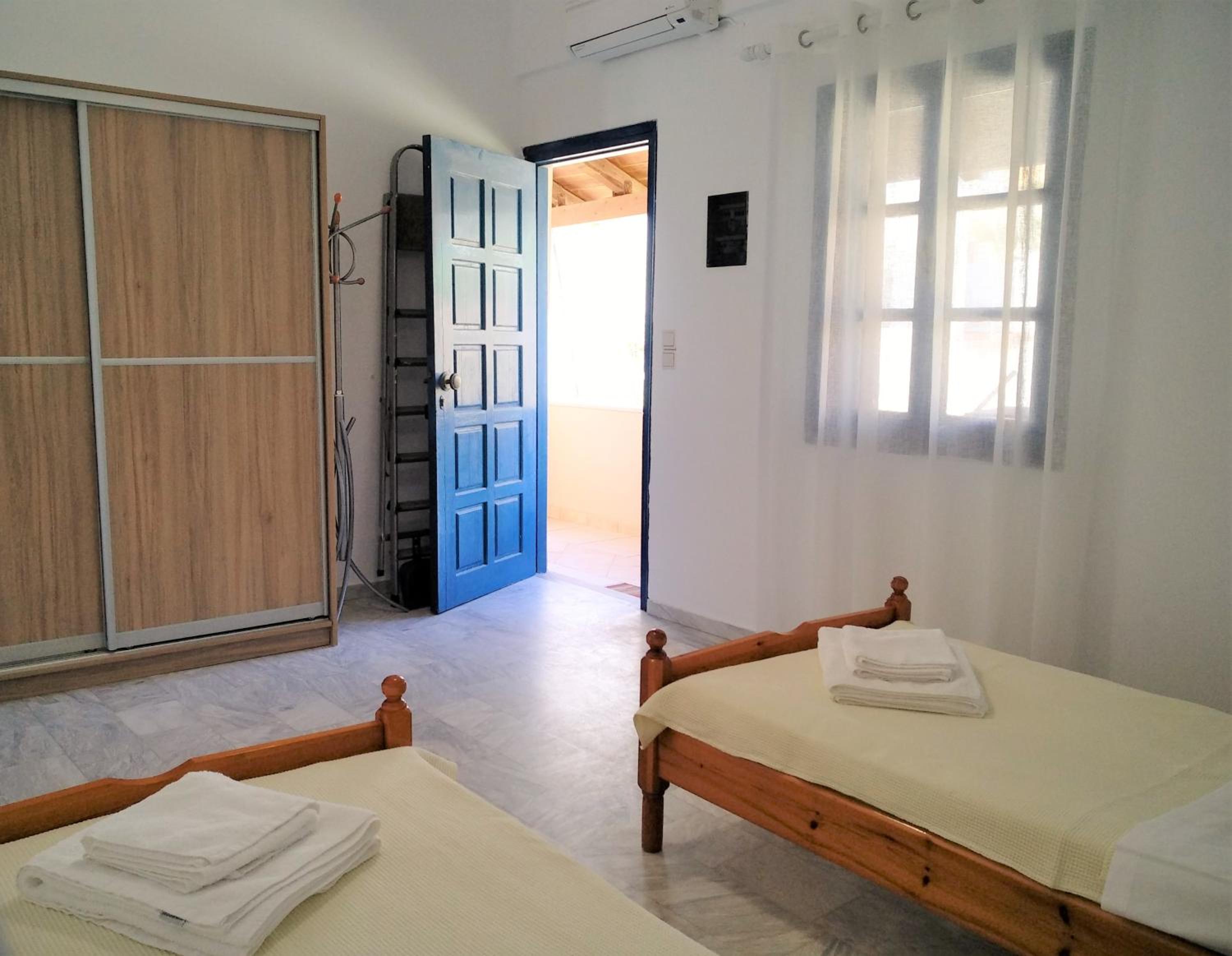Holiday Home photo 1