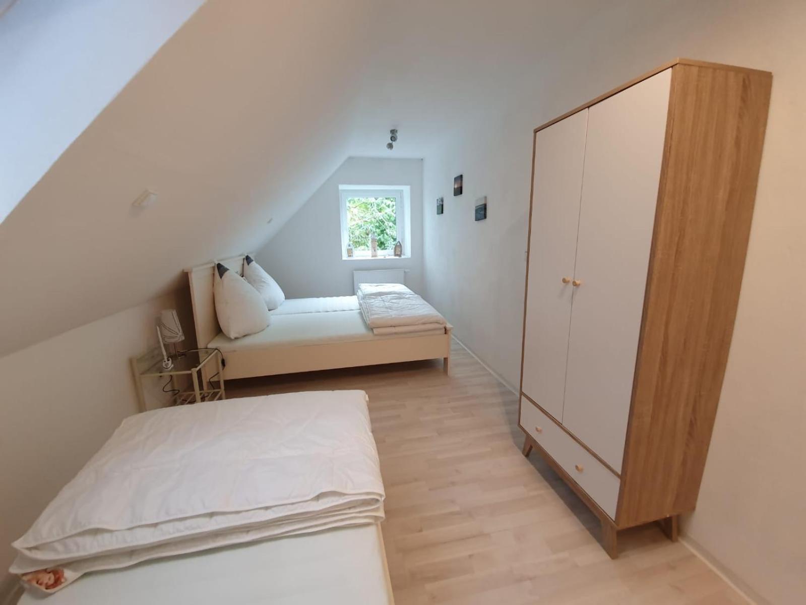 Apartment - Split Level photo 1