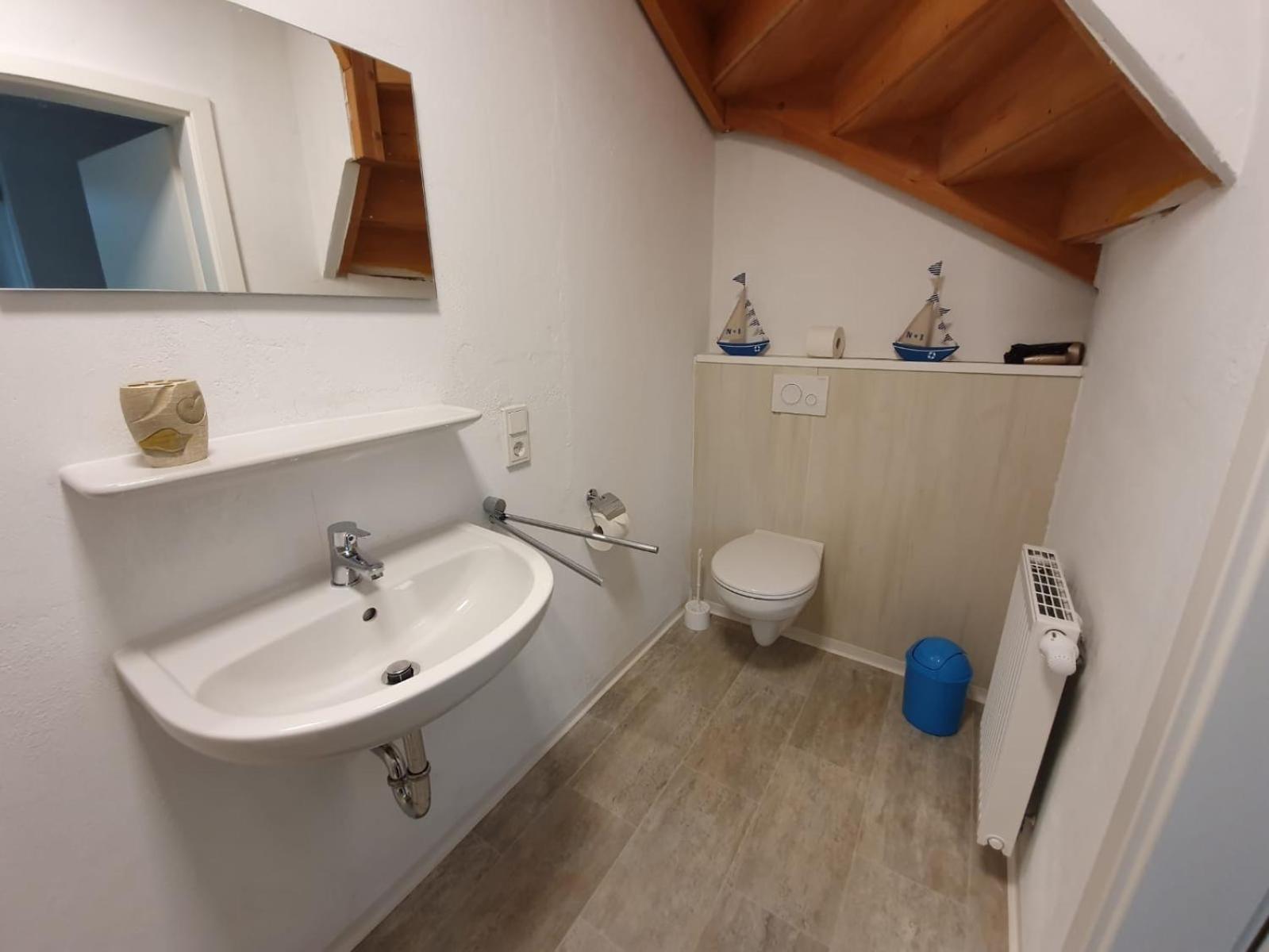 Apartment - Split Level photo 2