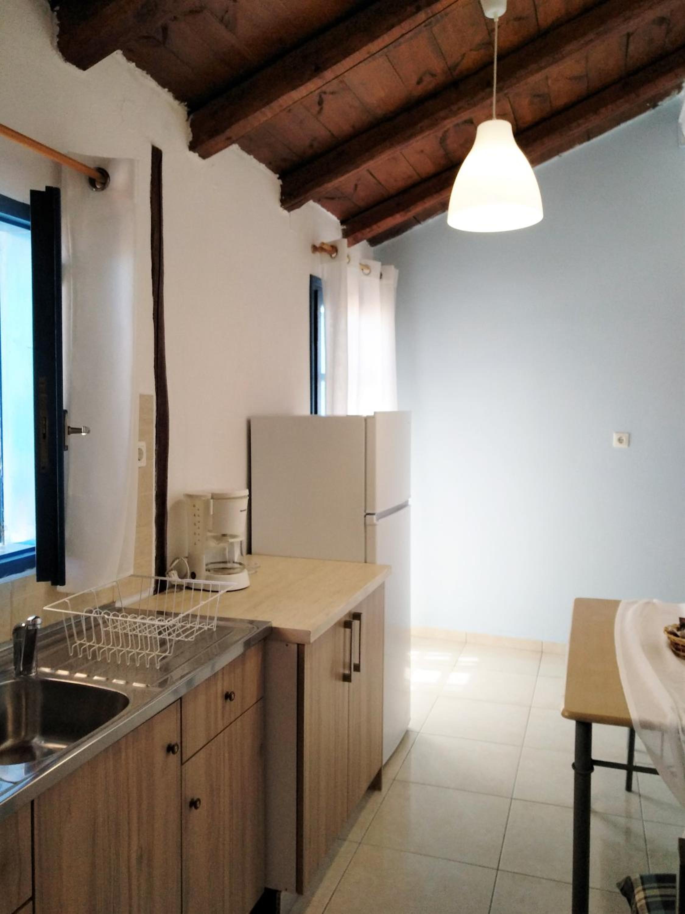 Holiday Home photo 3