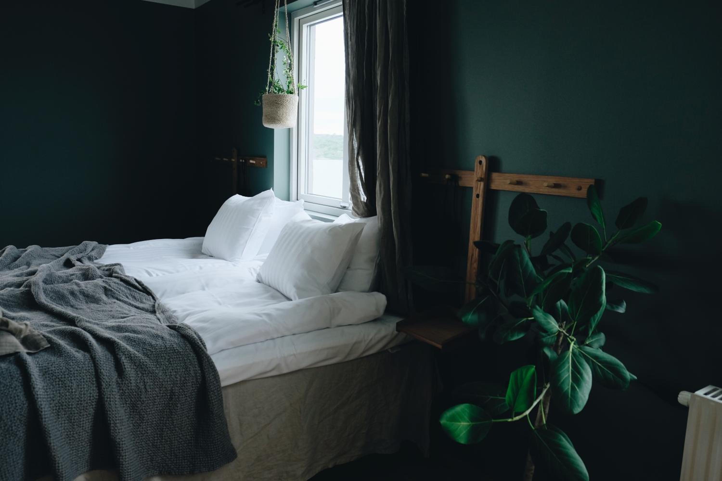 Suite with Sea View - Photo 1