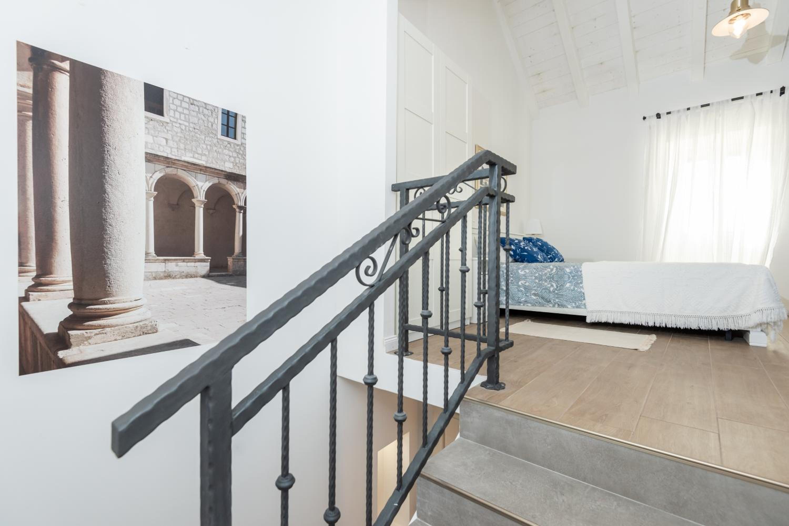 Two-Bedroom Villa photo 3
