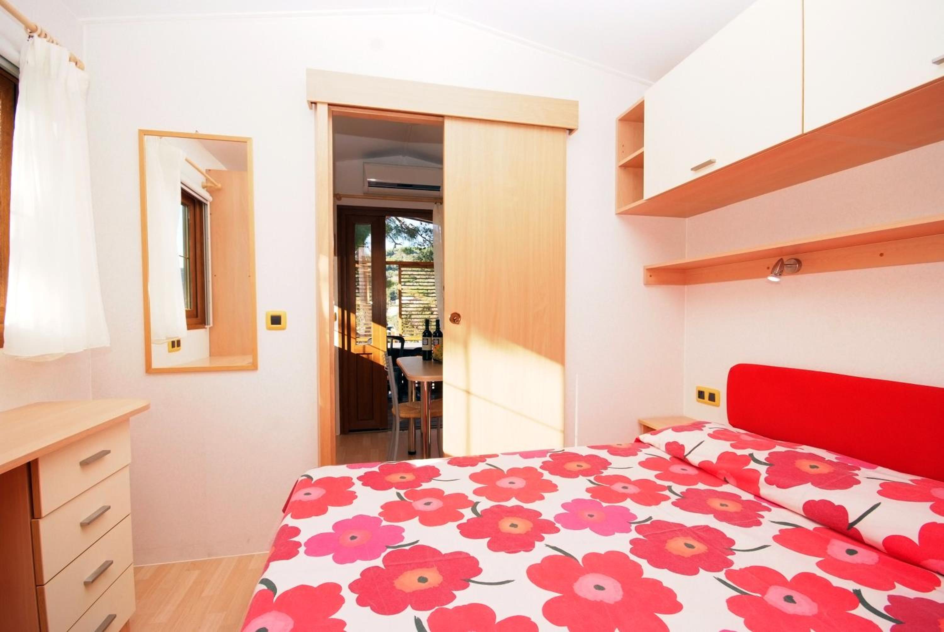 Chalet photo 1