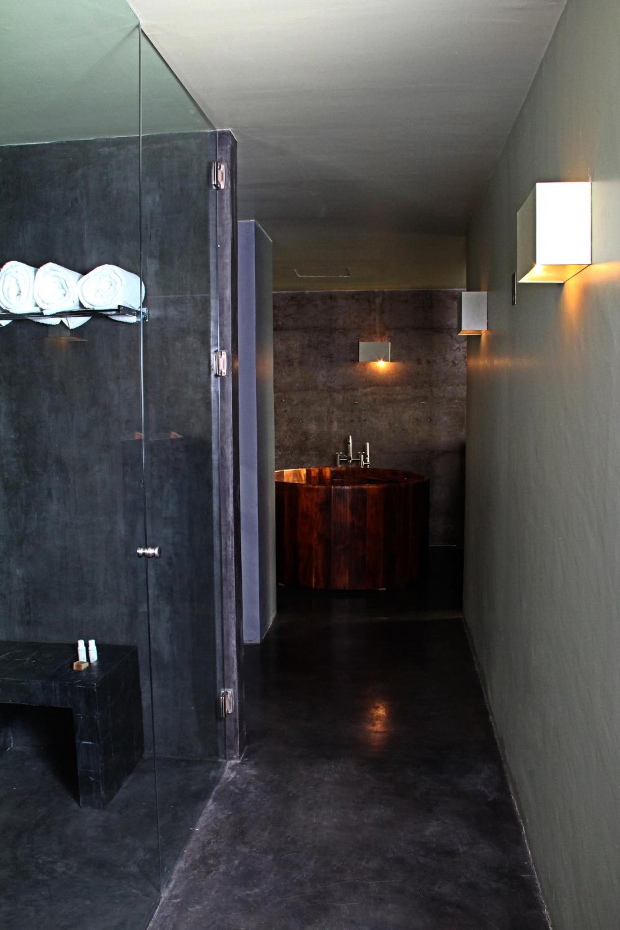 Premium Suite Selected at Check In - Photo 4