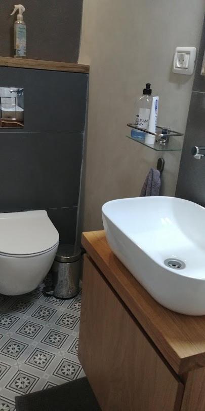 Deluxe Double Room - Photo 2