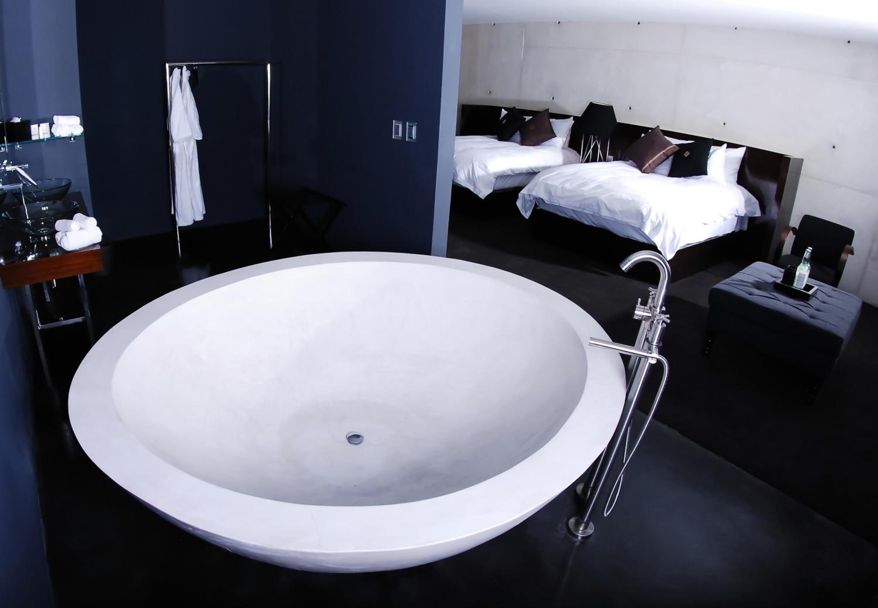 Premium Suite Selected at Check In - Photo 9