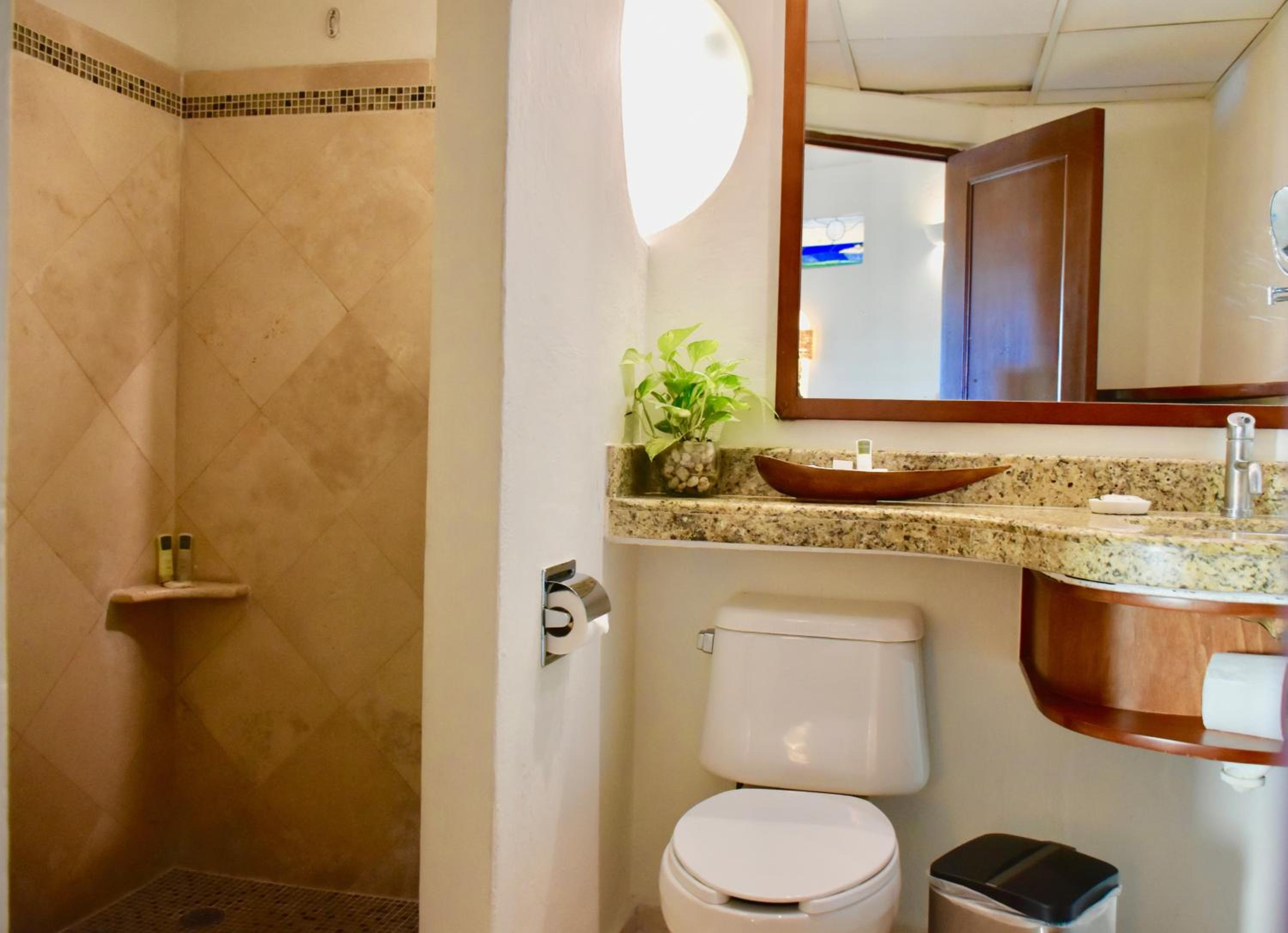 Penthouse Apartment - Photo 14
