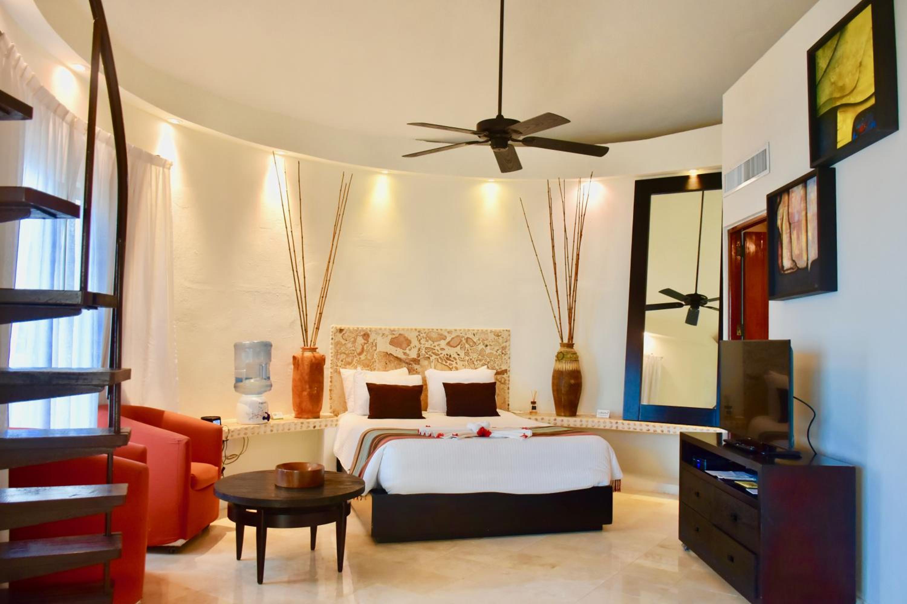 Penthouse Apartment - Photo 1