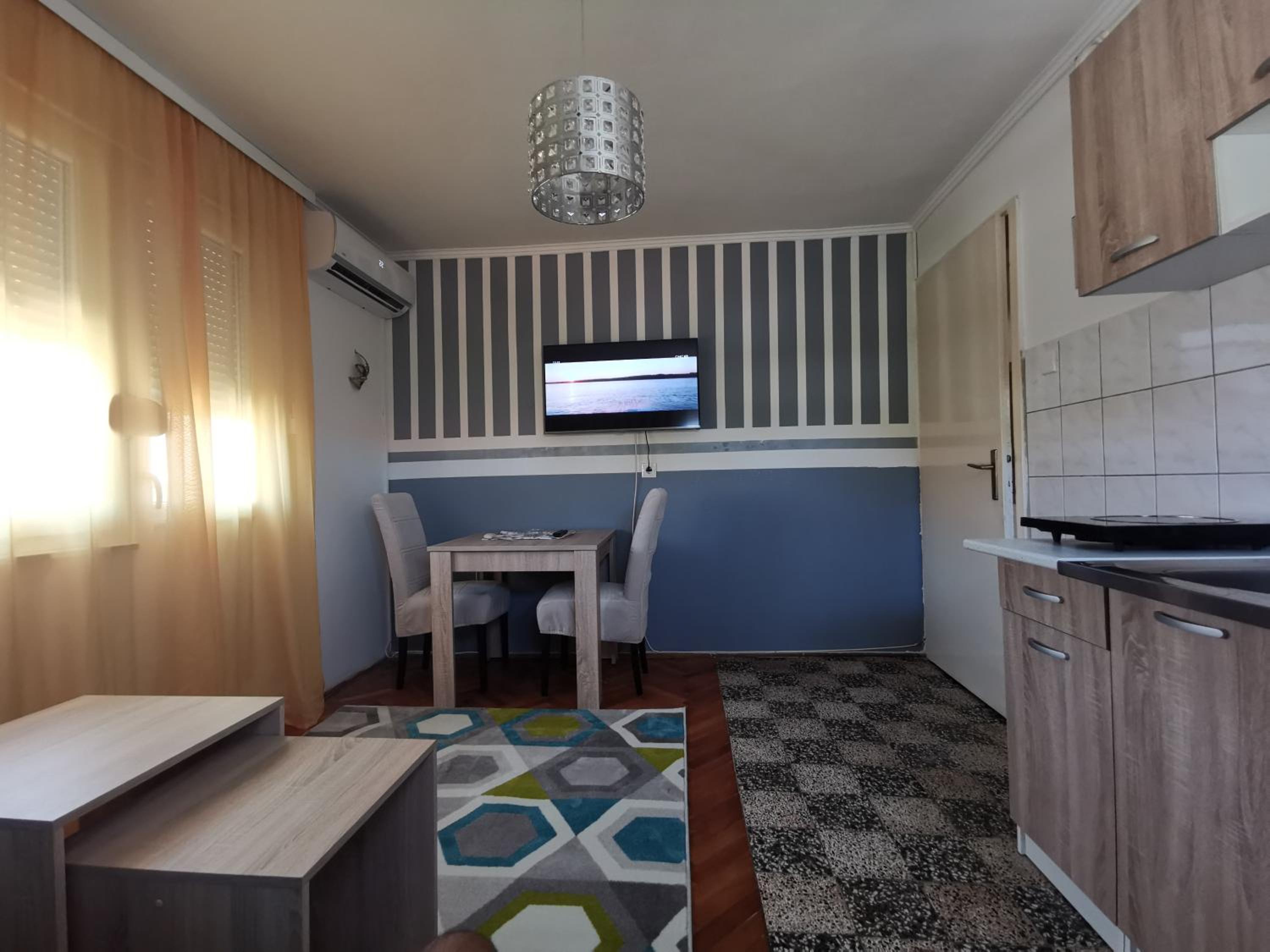 Standard Apartment photo 1