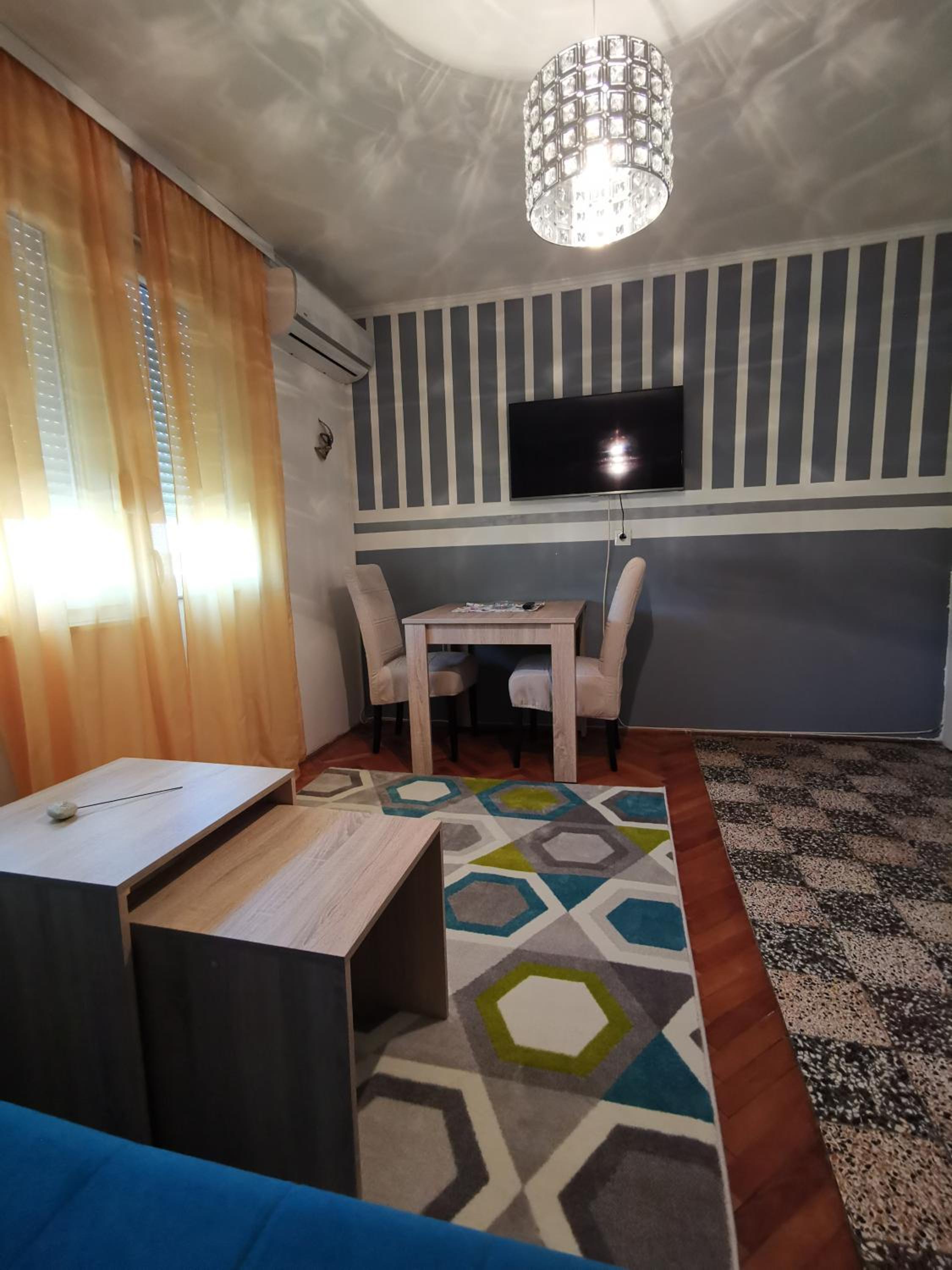 Standard Apartment photo 2