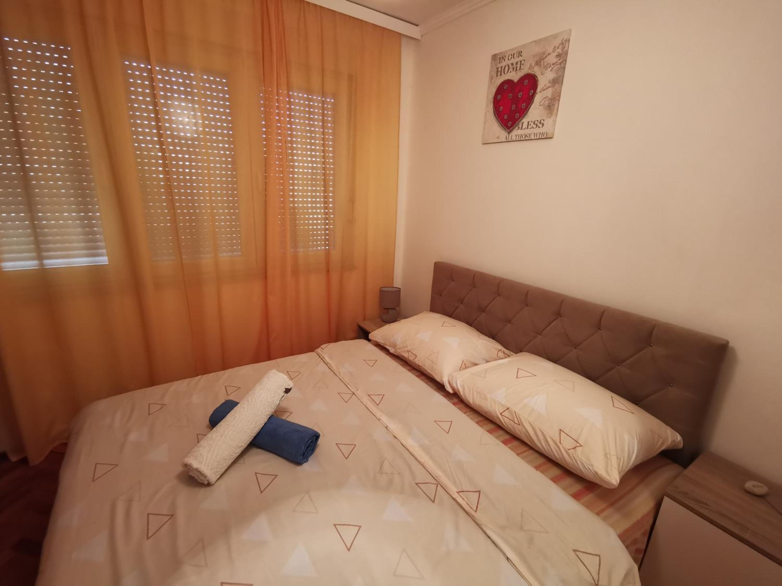 Standard Apartment photo 3
