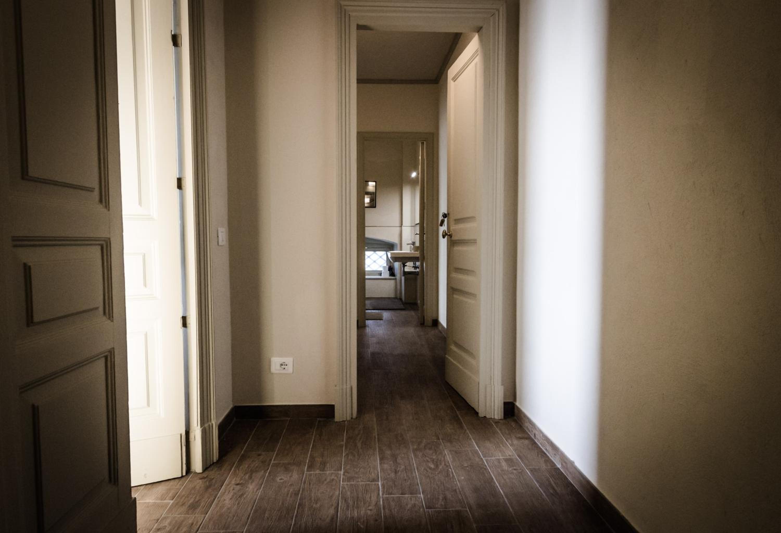 Superior Double Room - Photo 12