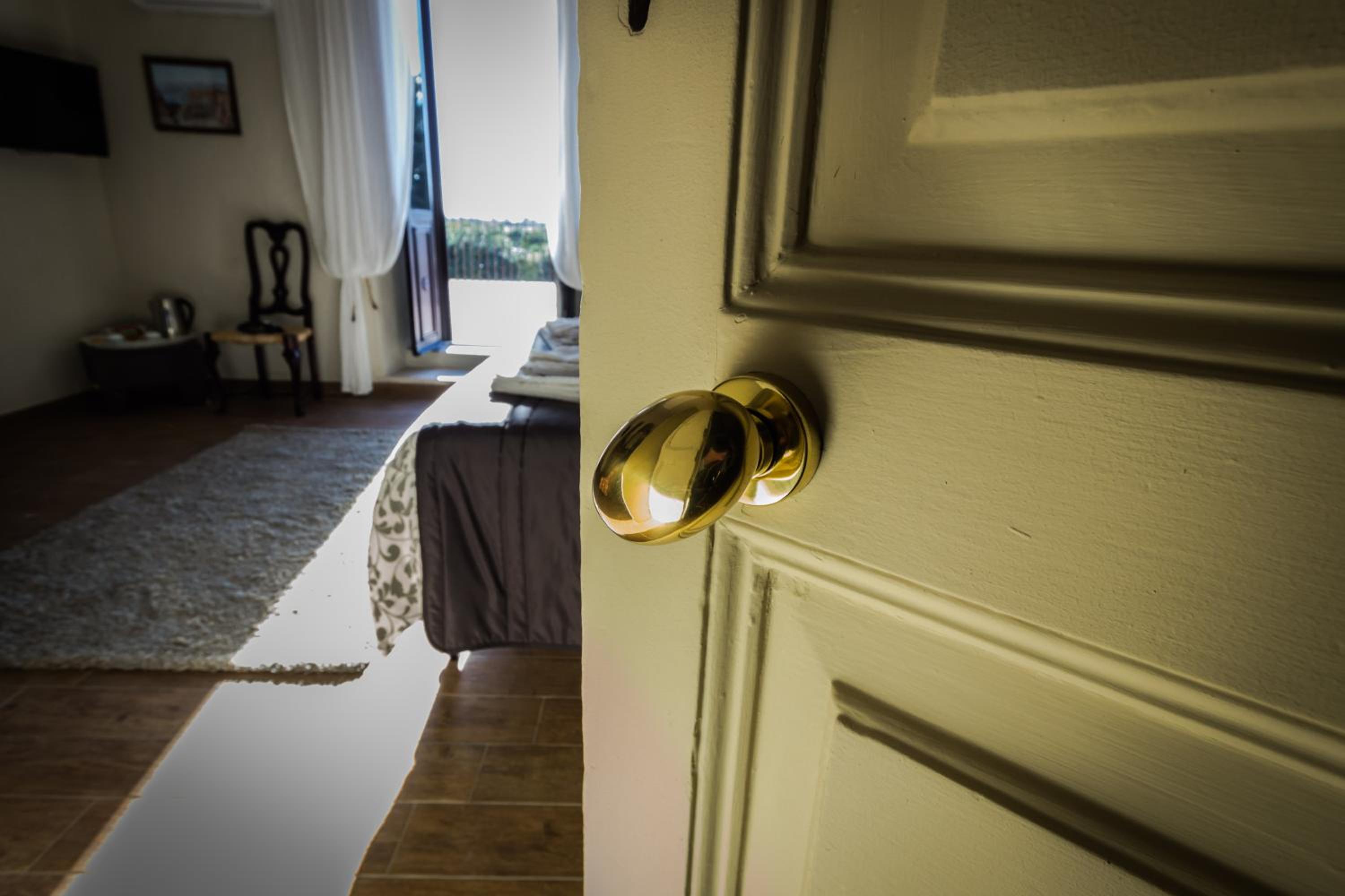 Superior Double Room - Photo 2