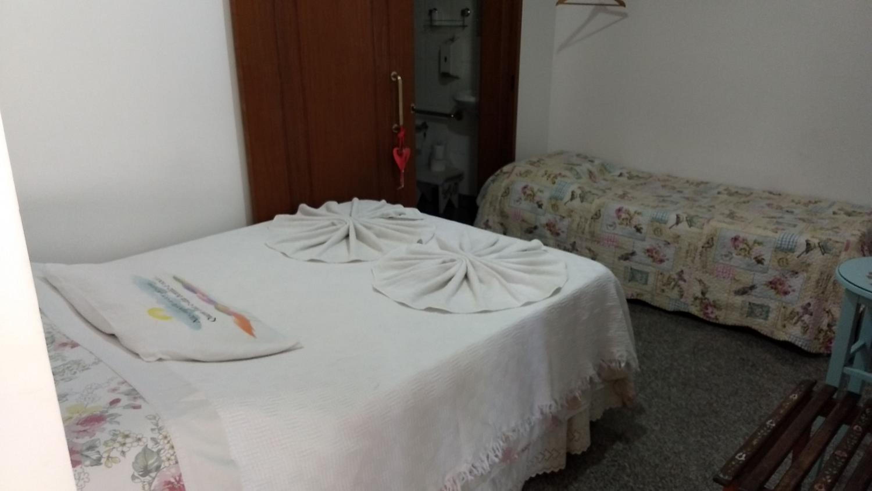 Suite - Disability Access photo 1