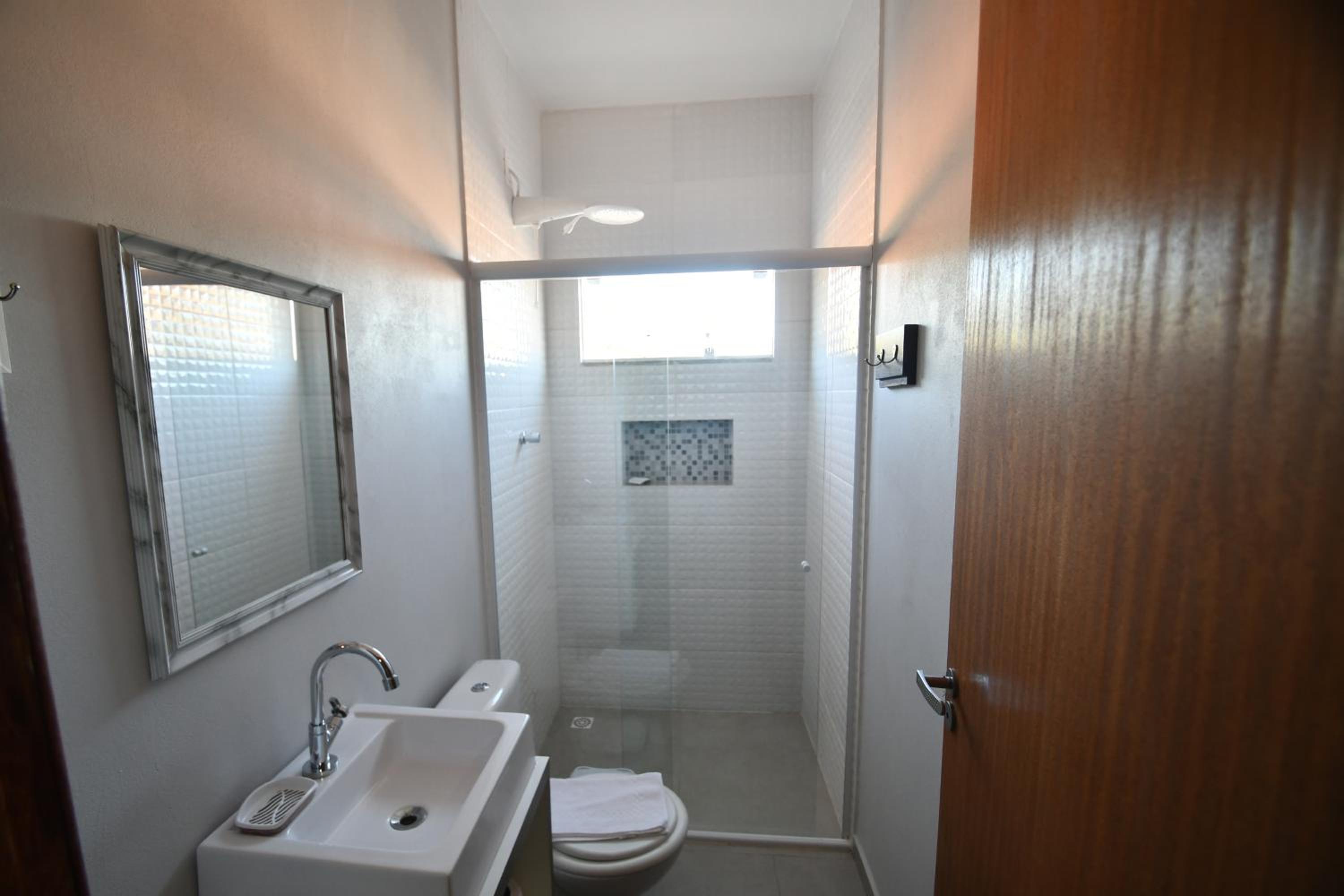 Suite photo 3