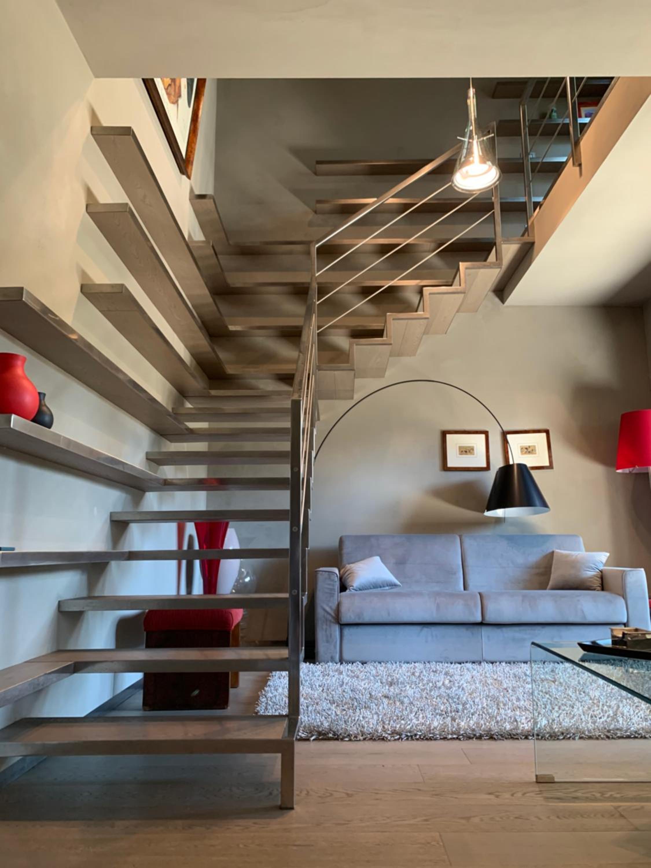Villa photo 1