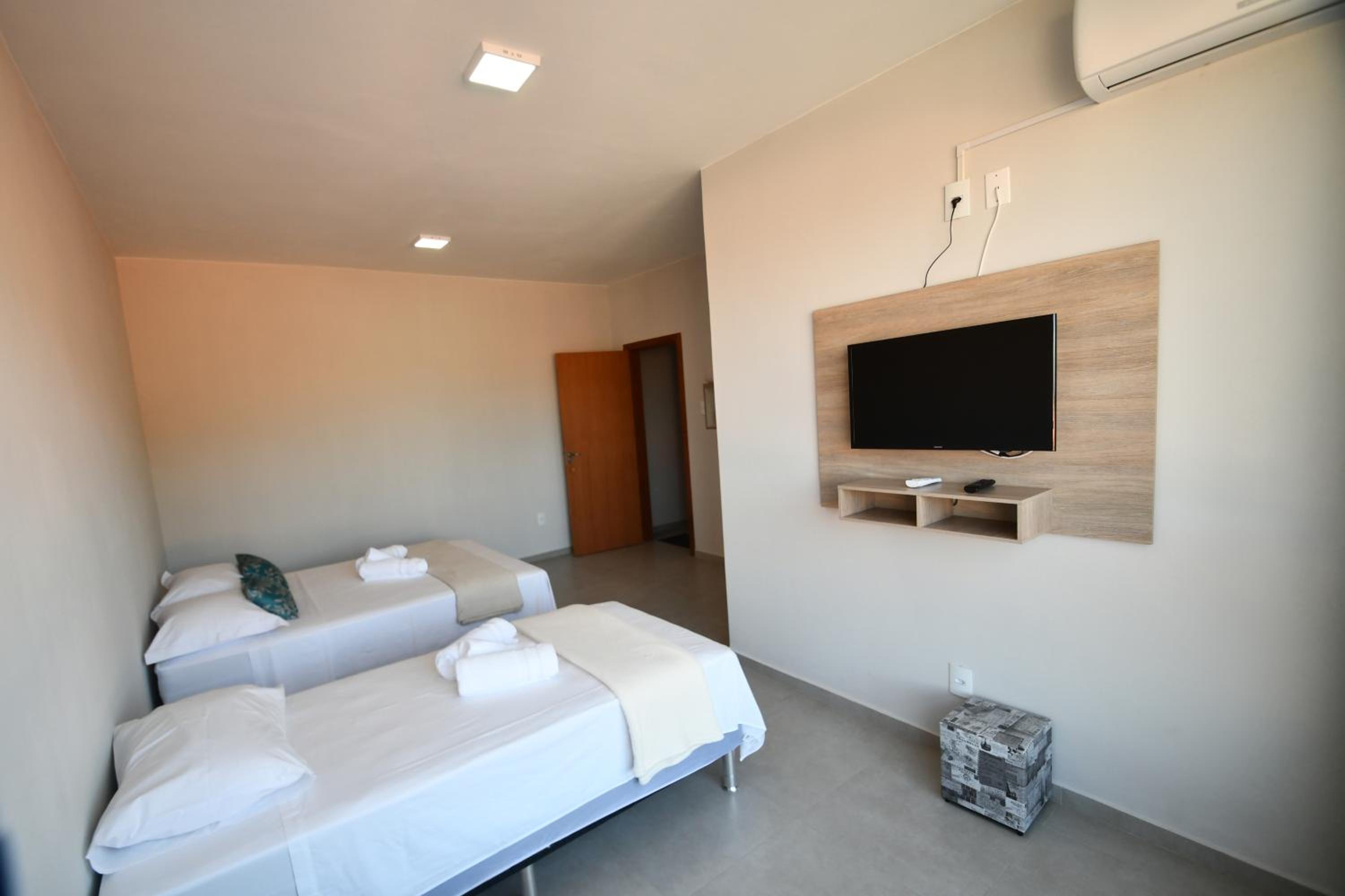 Suite photo 1
