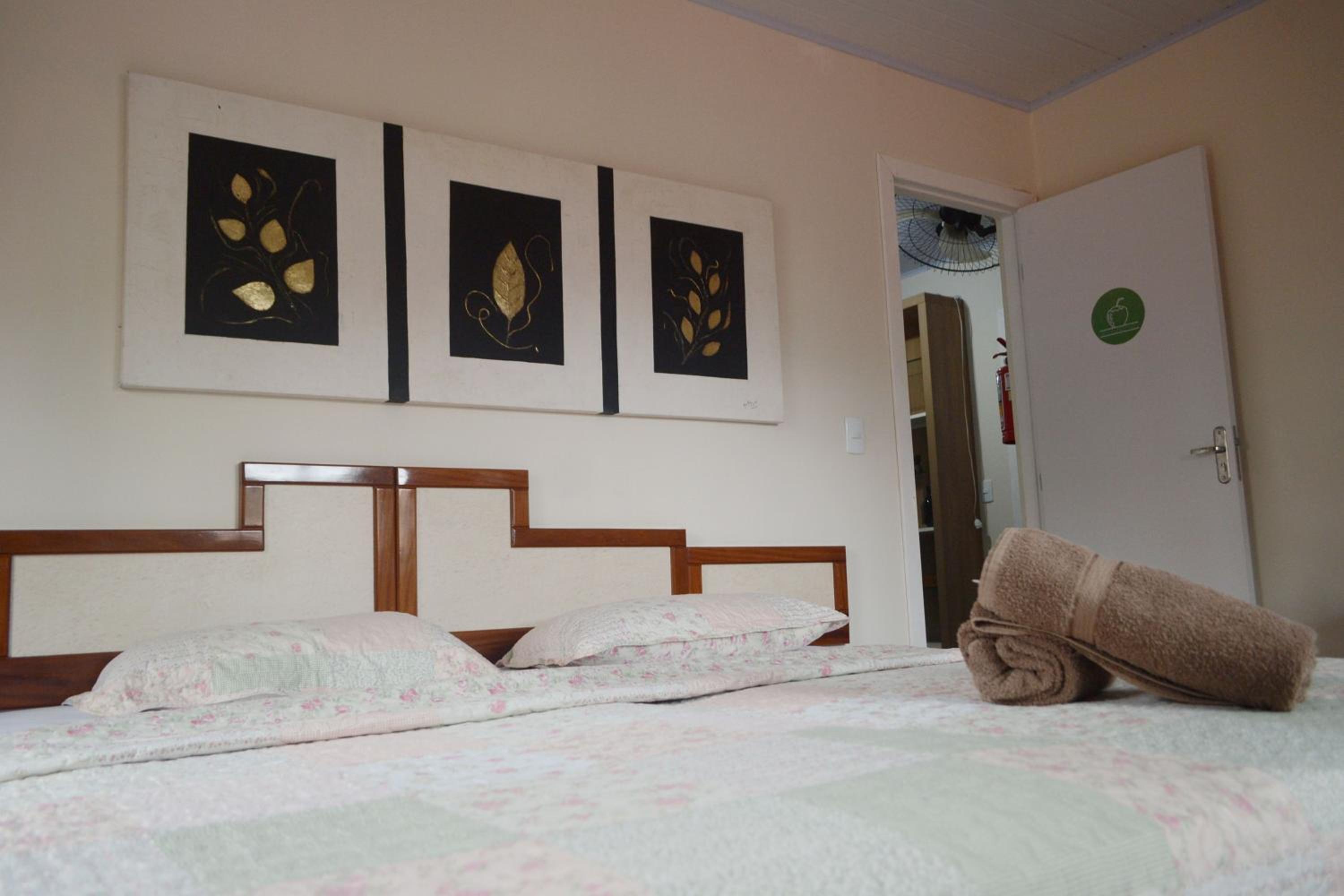 SUITE DELUXE photo 1