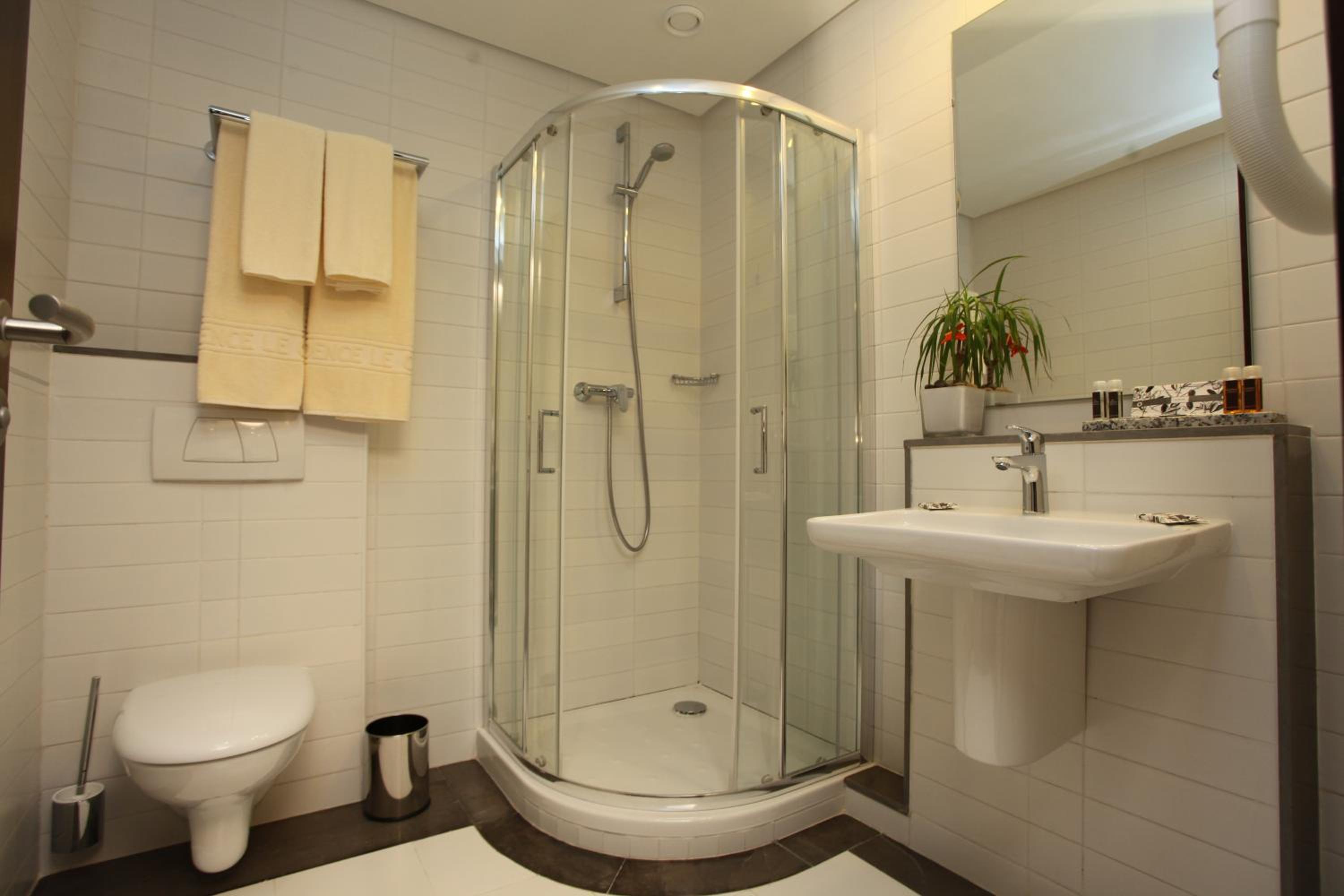 Royal Suite photo 2