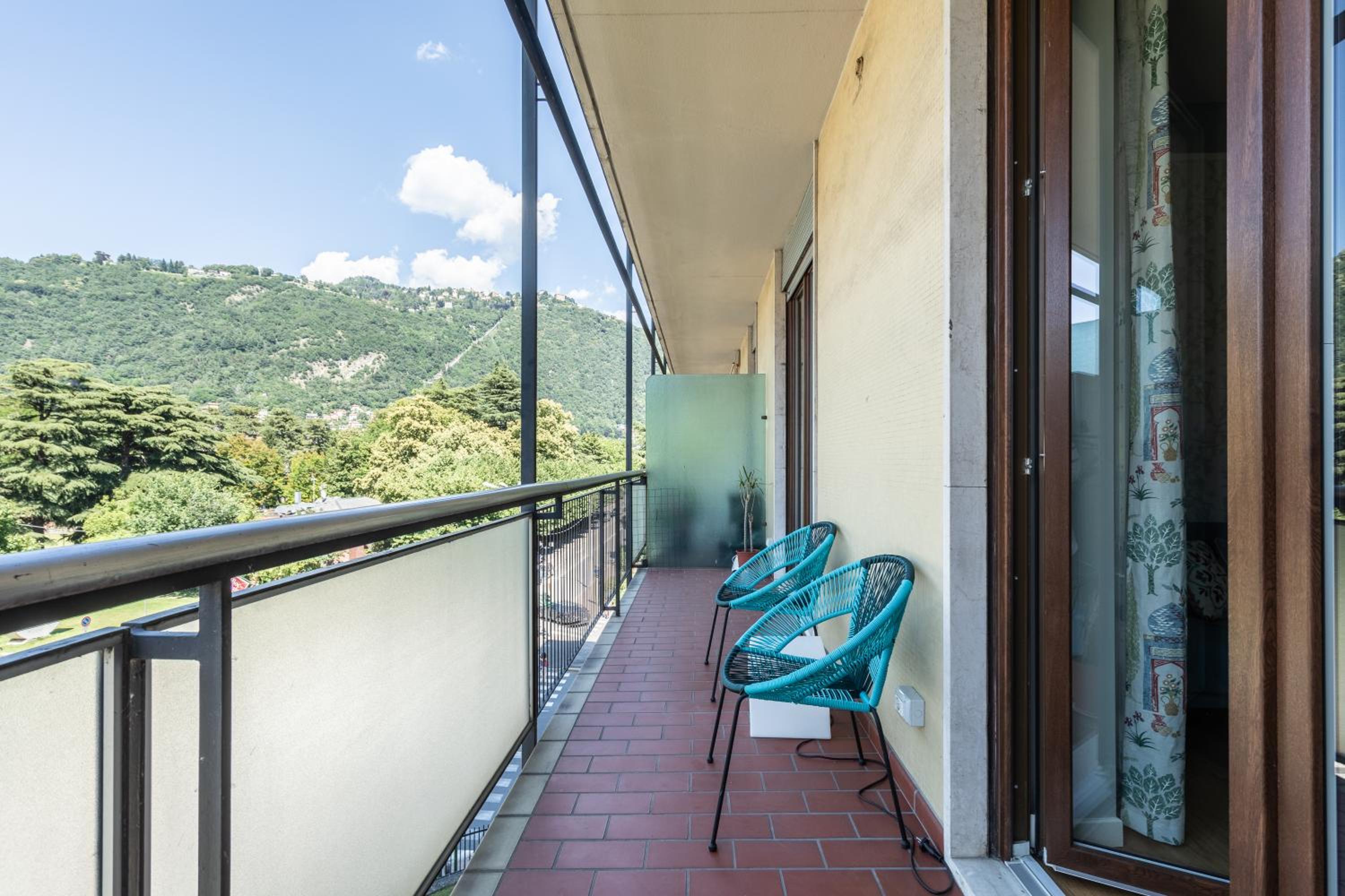 Apartment - Photo 39