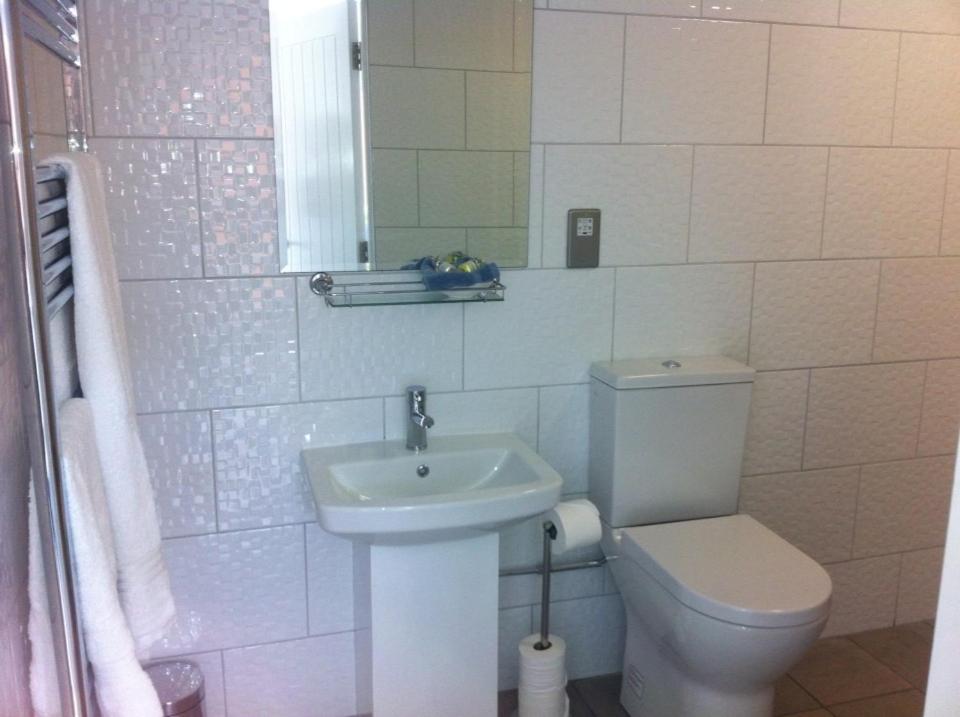 Classic King Room photo 3