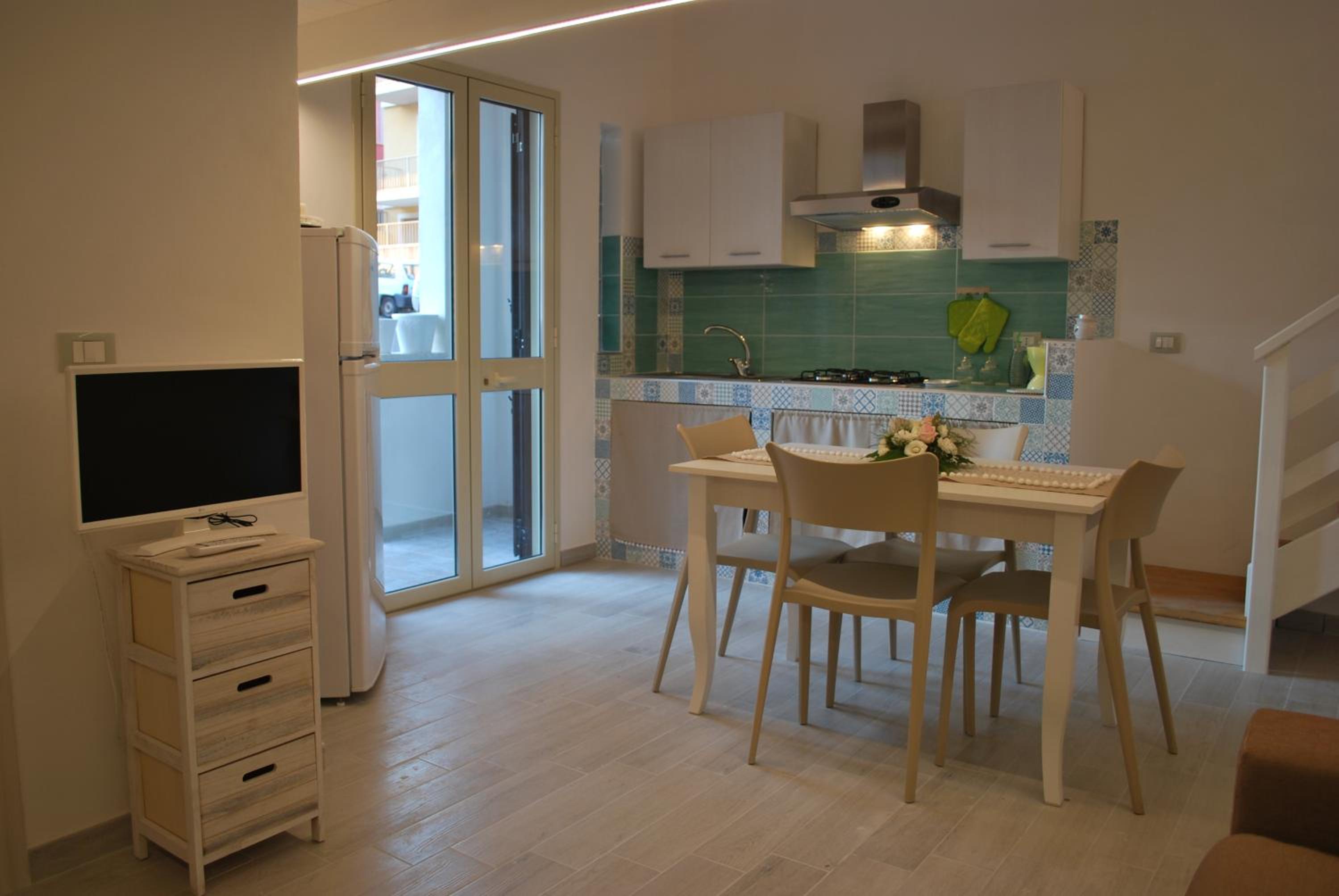 One-Bedroom House - Verdello Superior - Photo 9