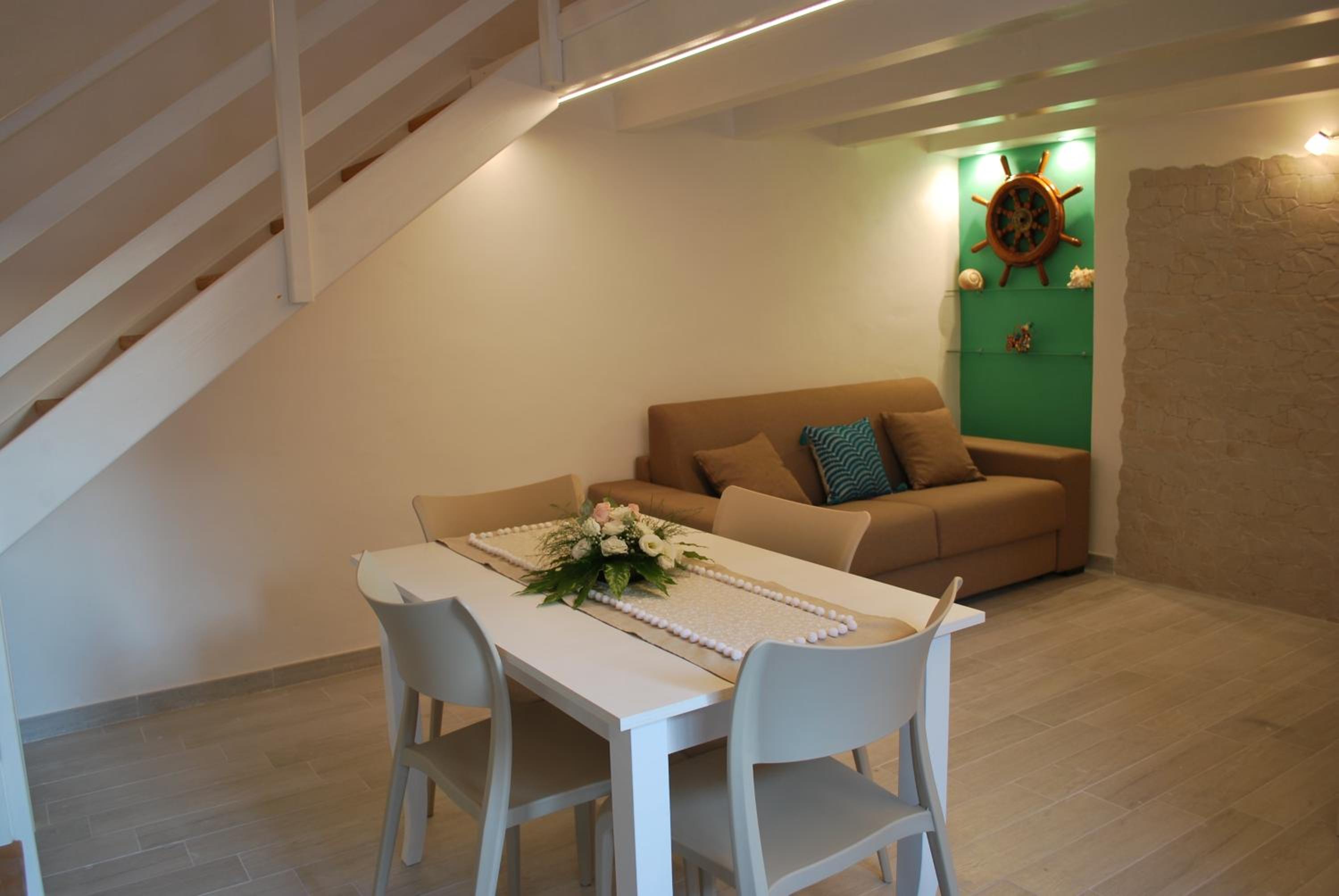One-Bedroom House - Verdello Superior - Photo 6