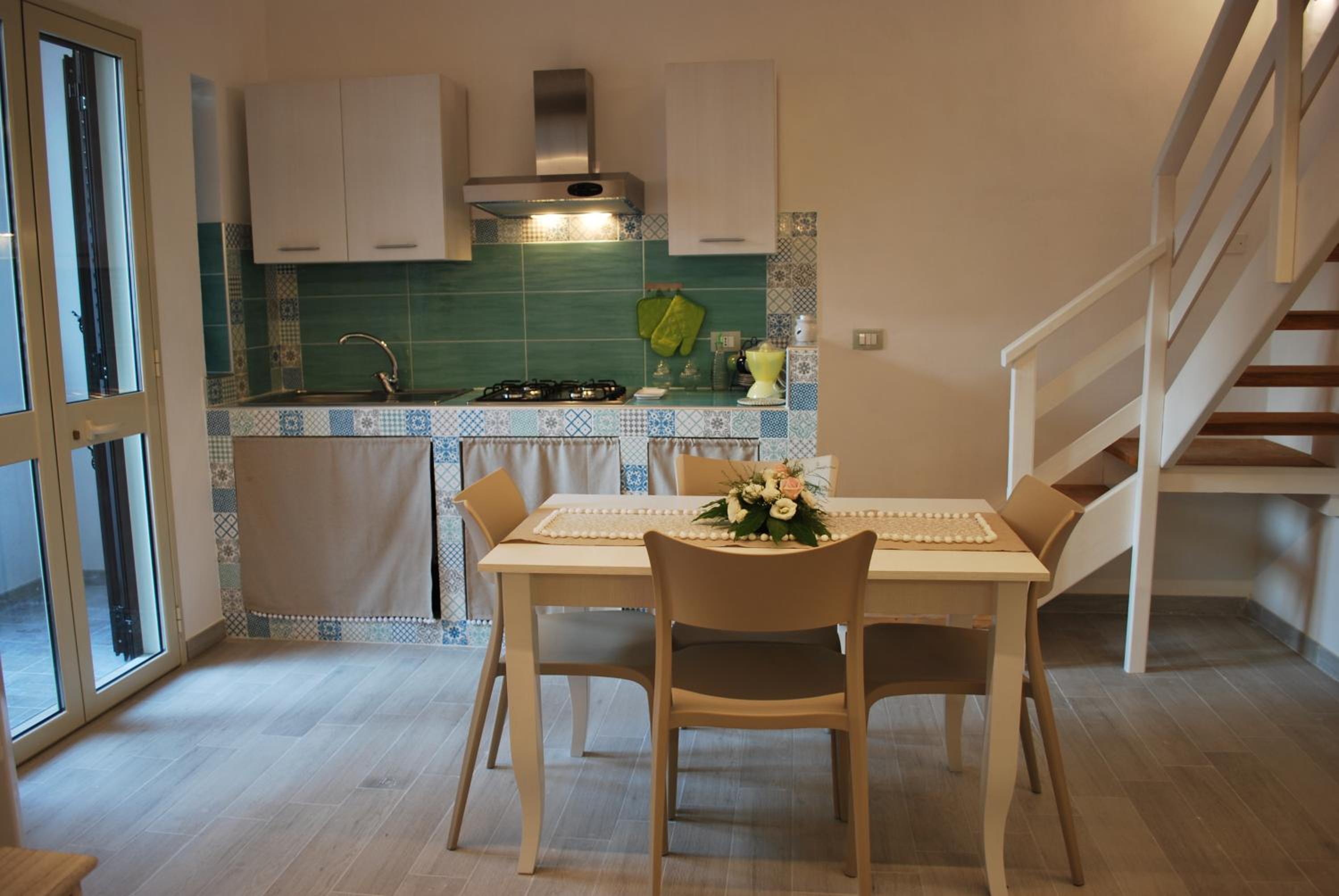 One-Bedroom House - Verdello Superior - Photo 7