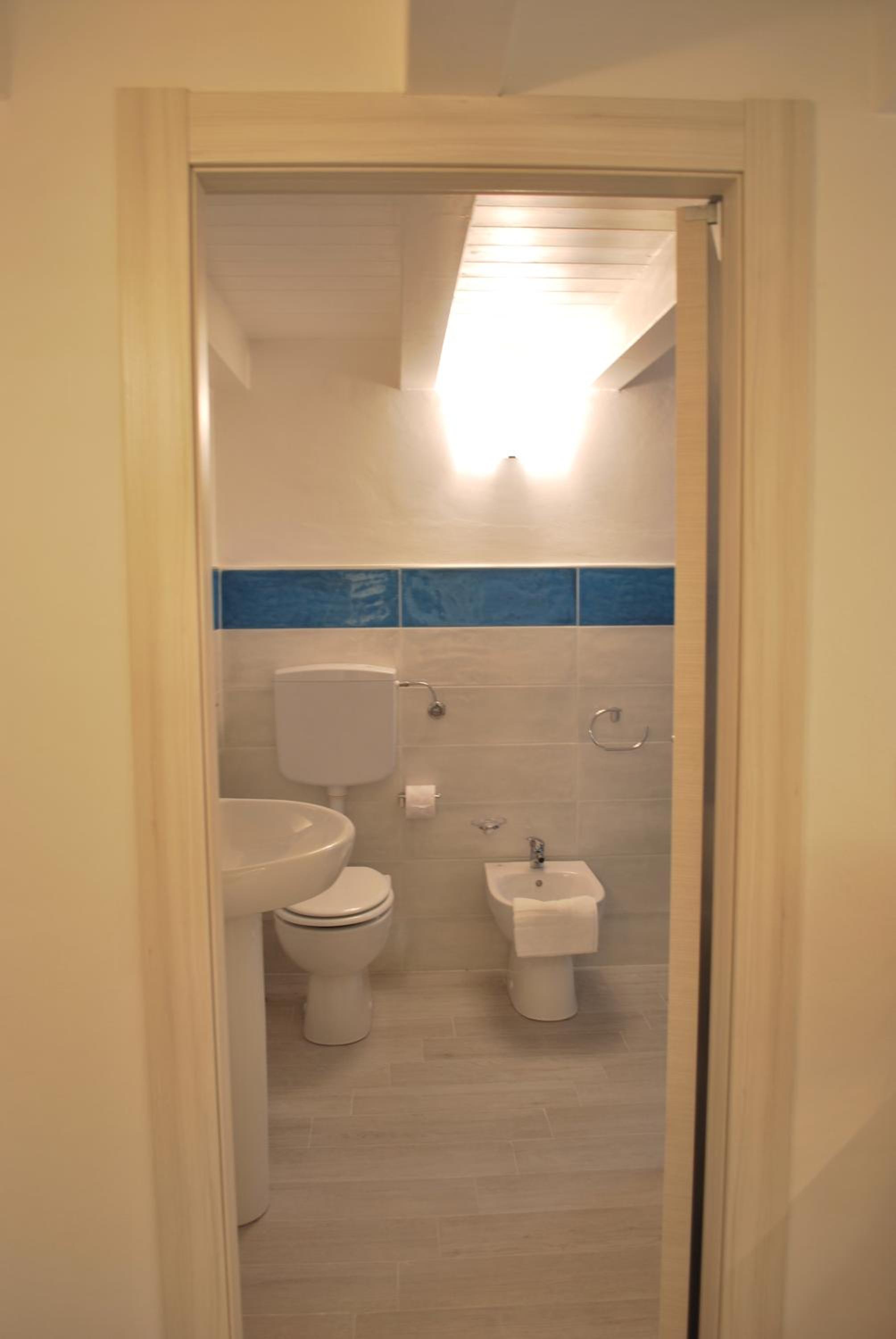 One-Bedroom House - Verdello Superior - Photo 10