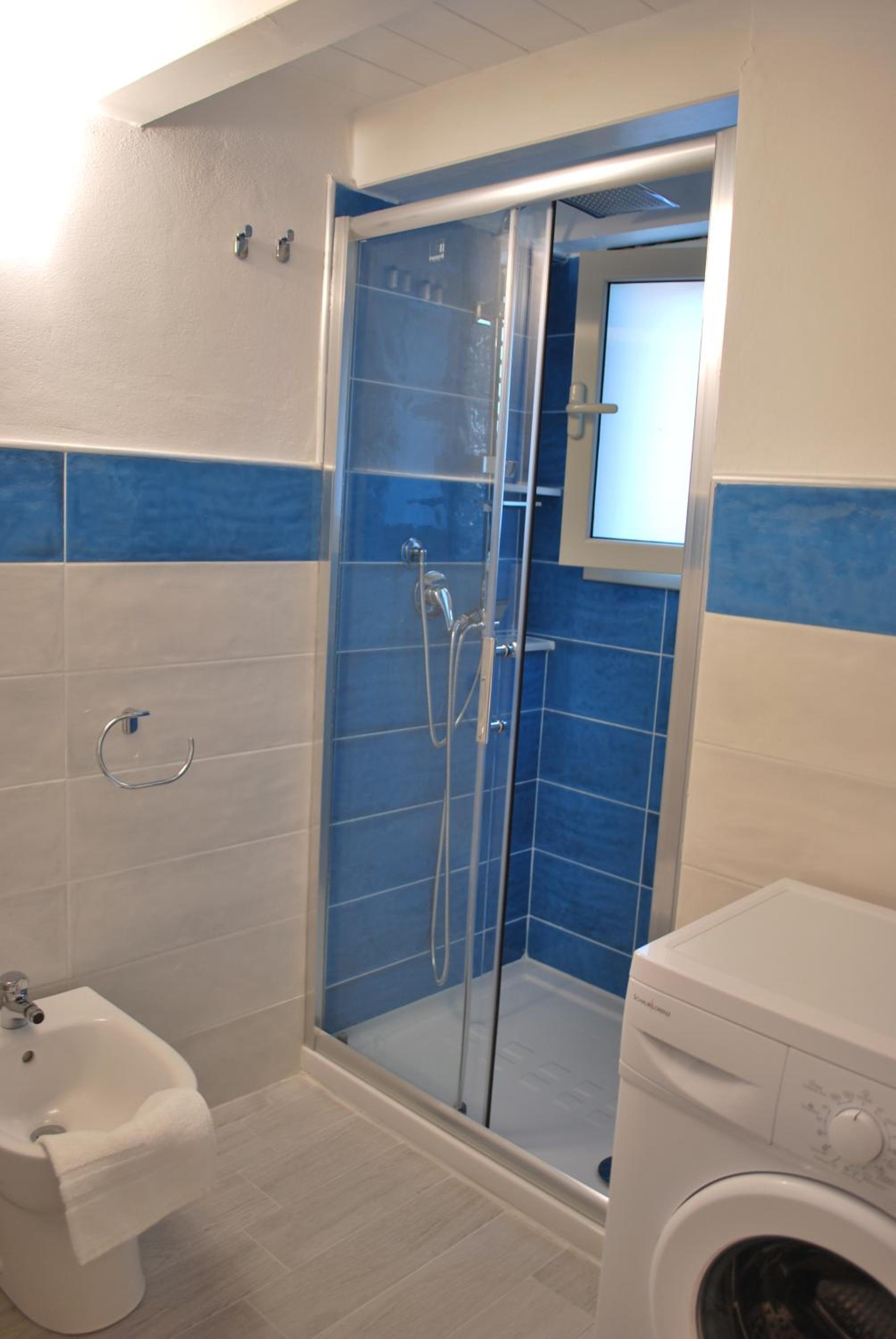 One-Bedroom House - Verdello Superior - Photo 2