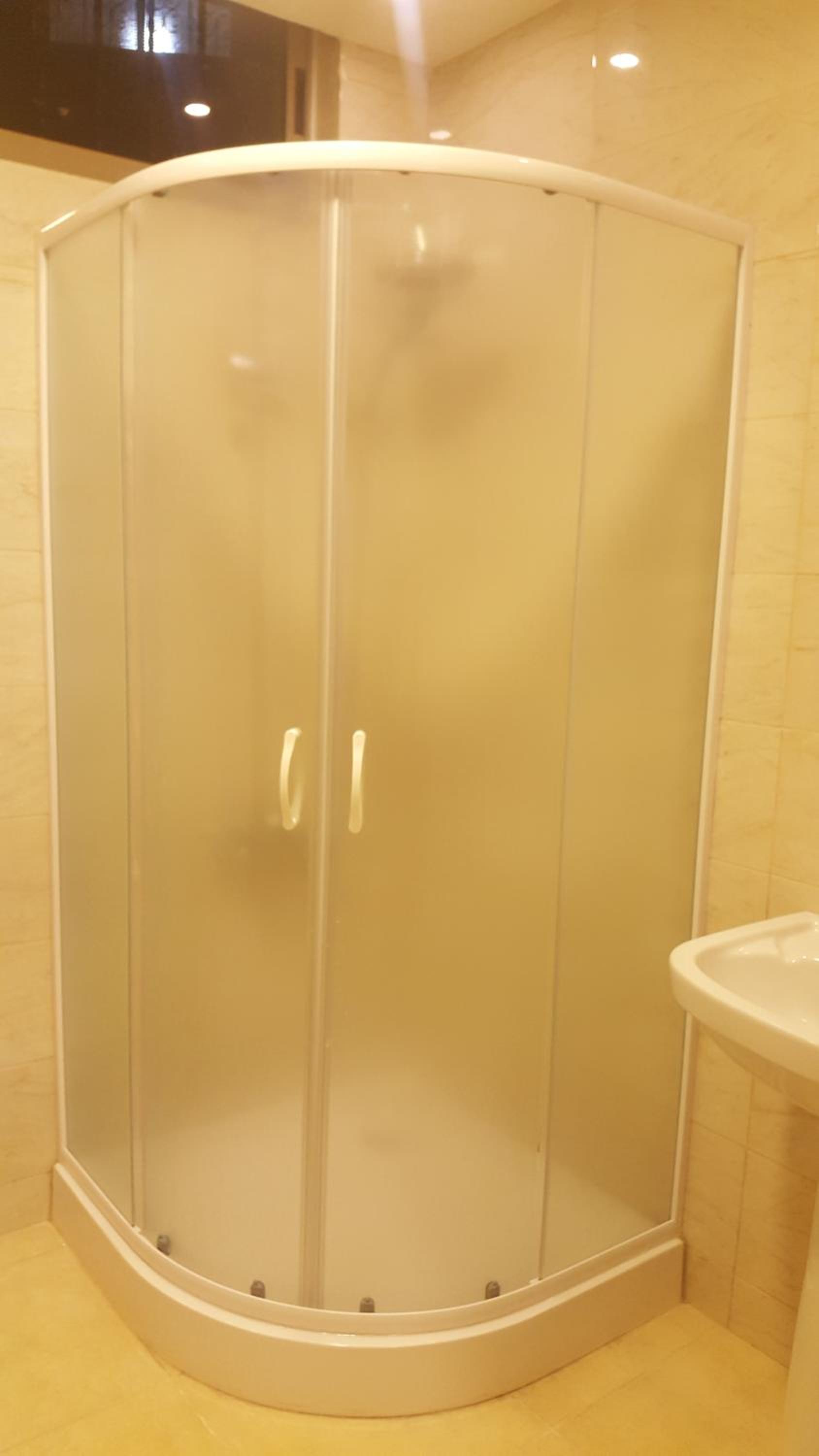 Studio Apartment photo 2