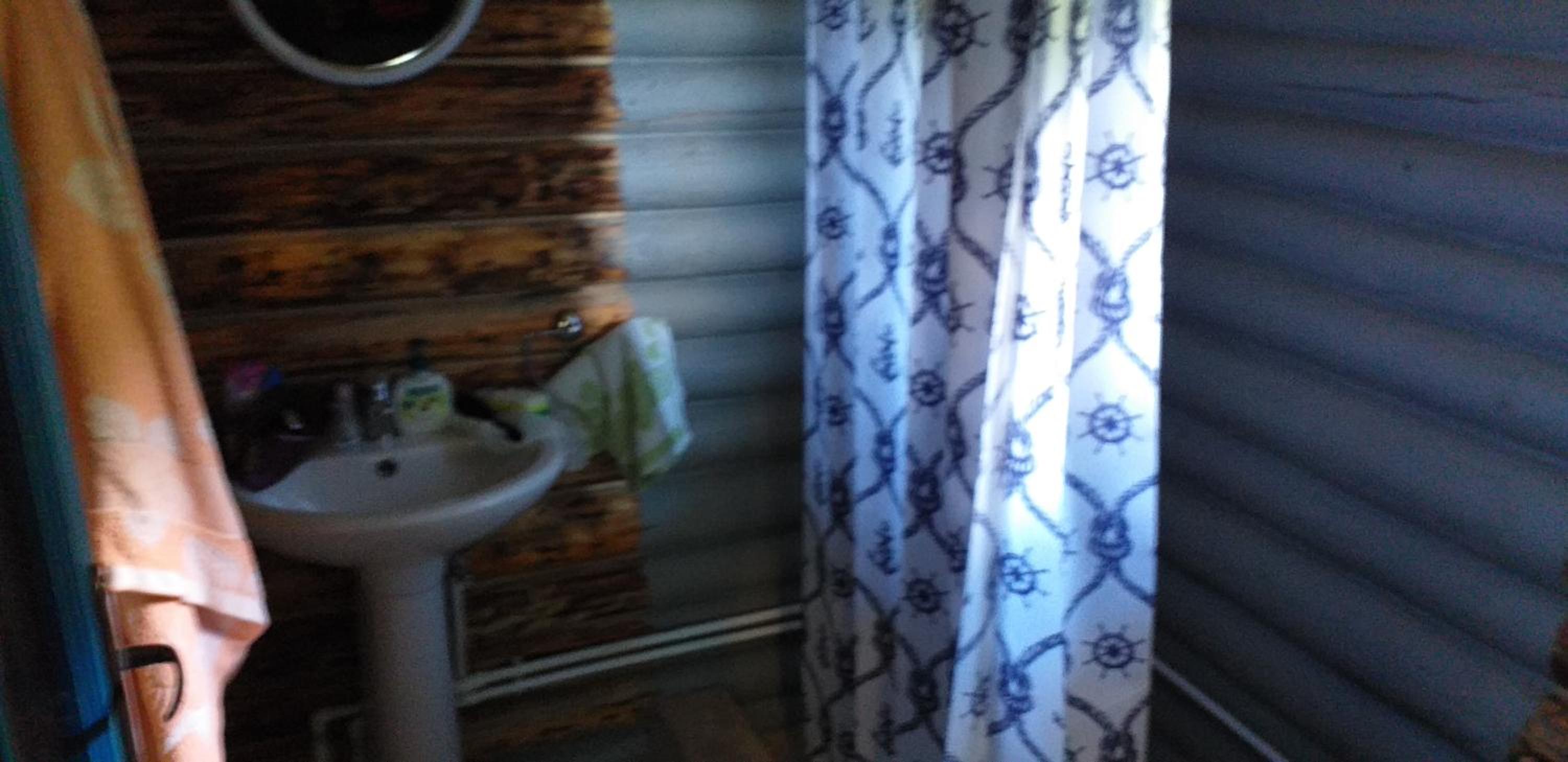 Triple Room with Bathroom - Photo 5