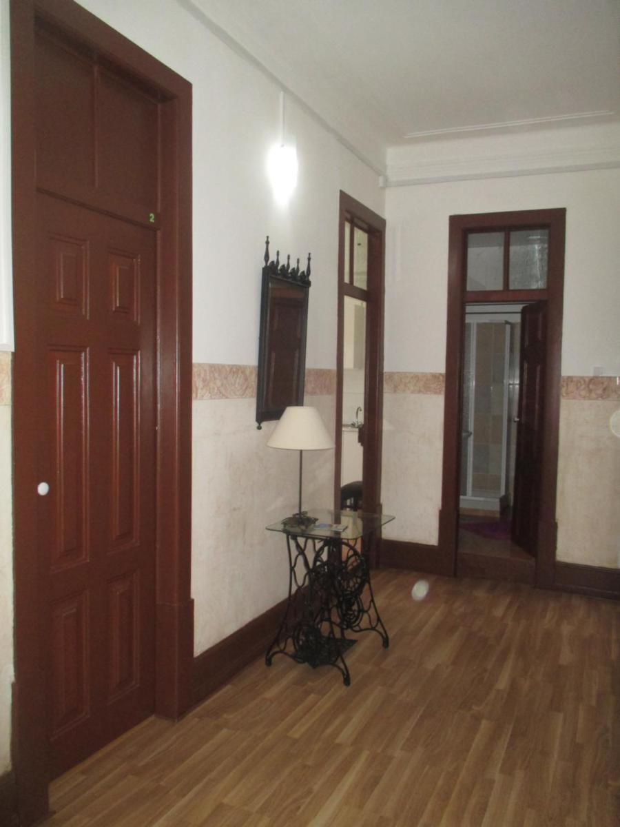 Apartment - Photo 8