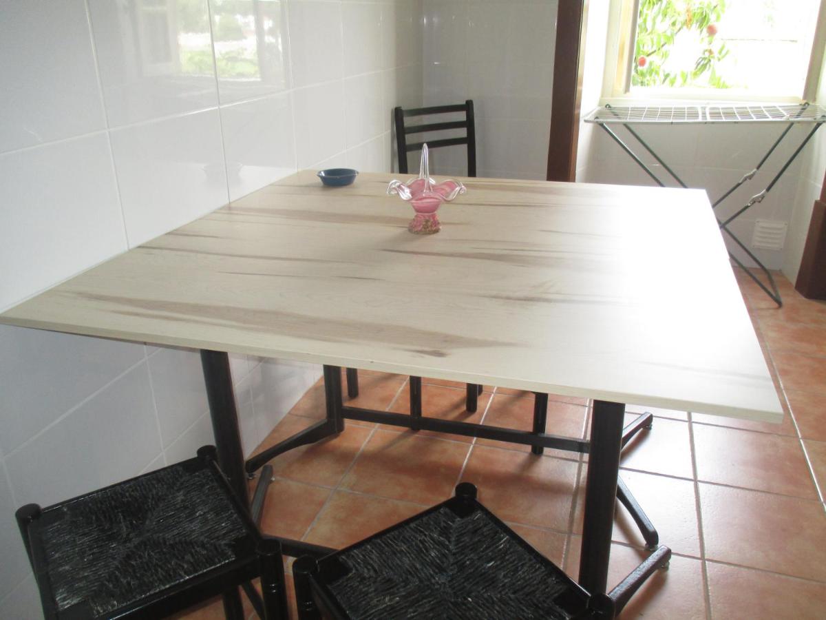 Apartment - Photo 11