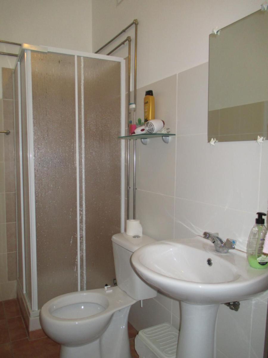 Apartment - Photo 7