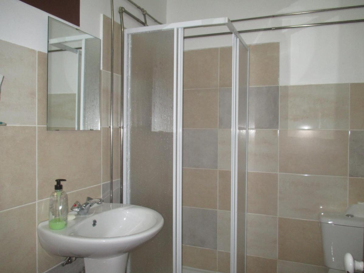 Apartment - Photo 6