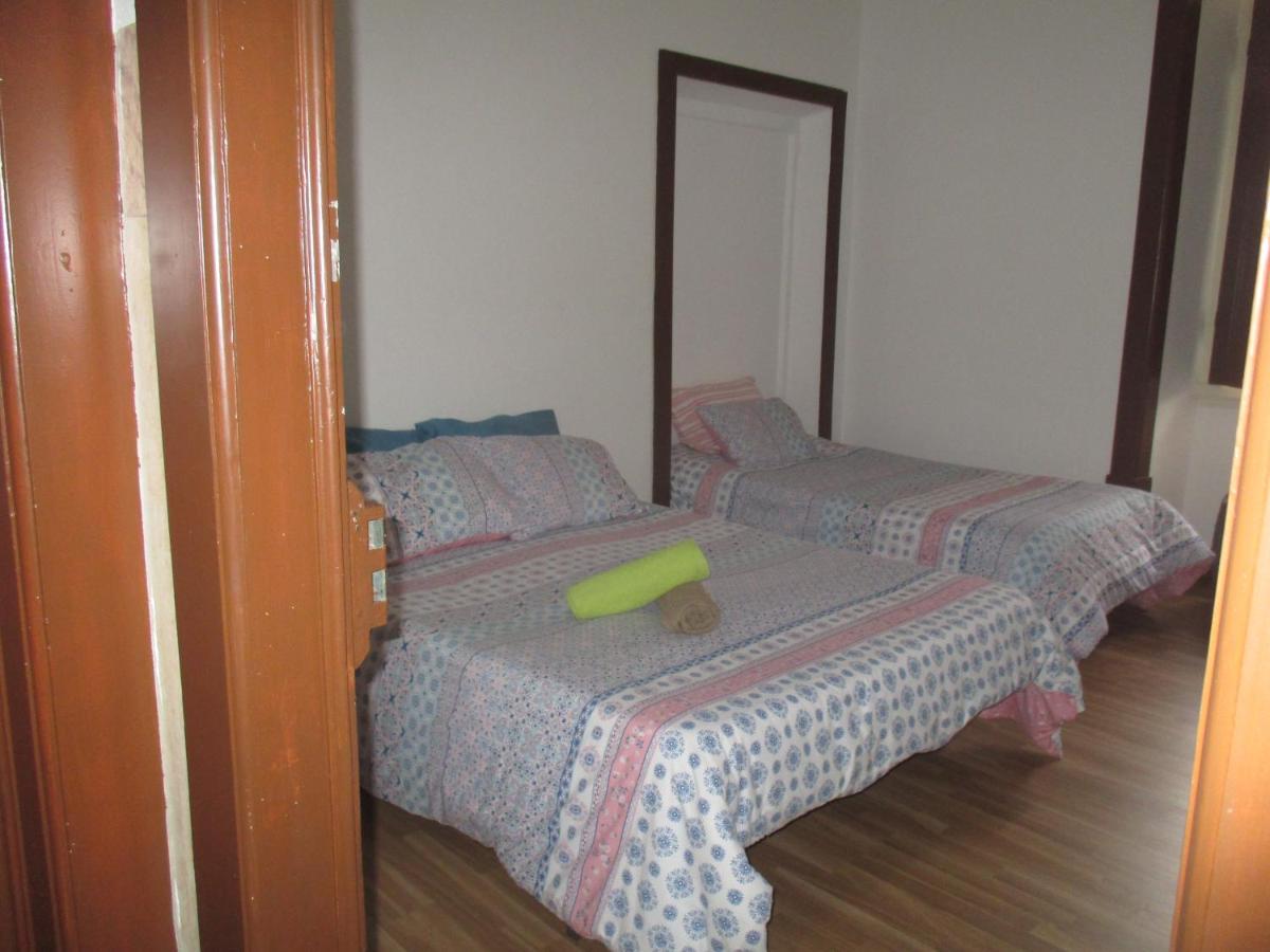 Apartment - Photo 5