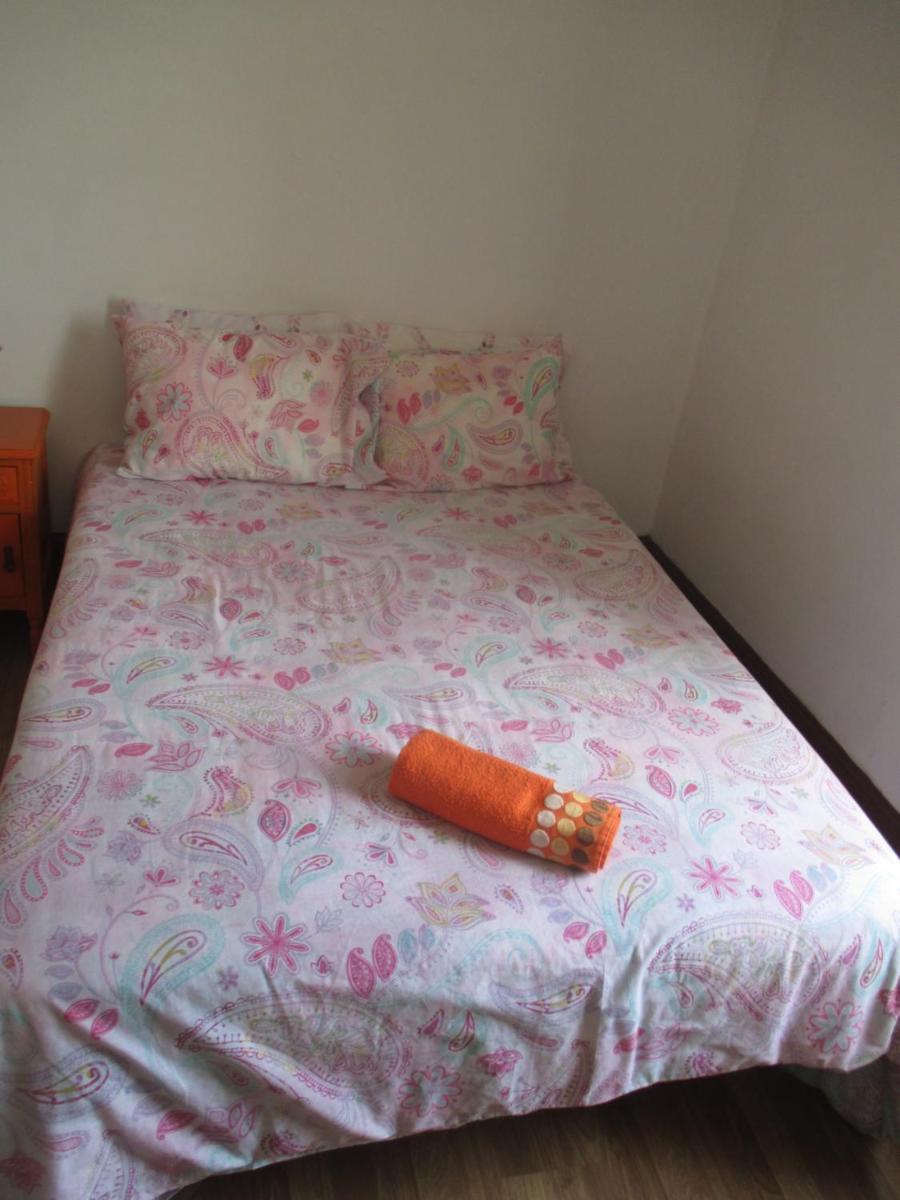 Apartment - Photo 4