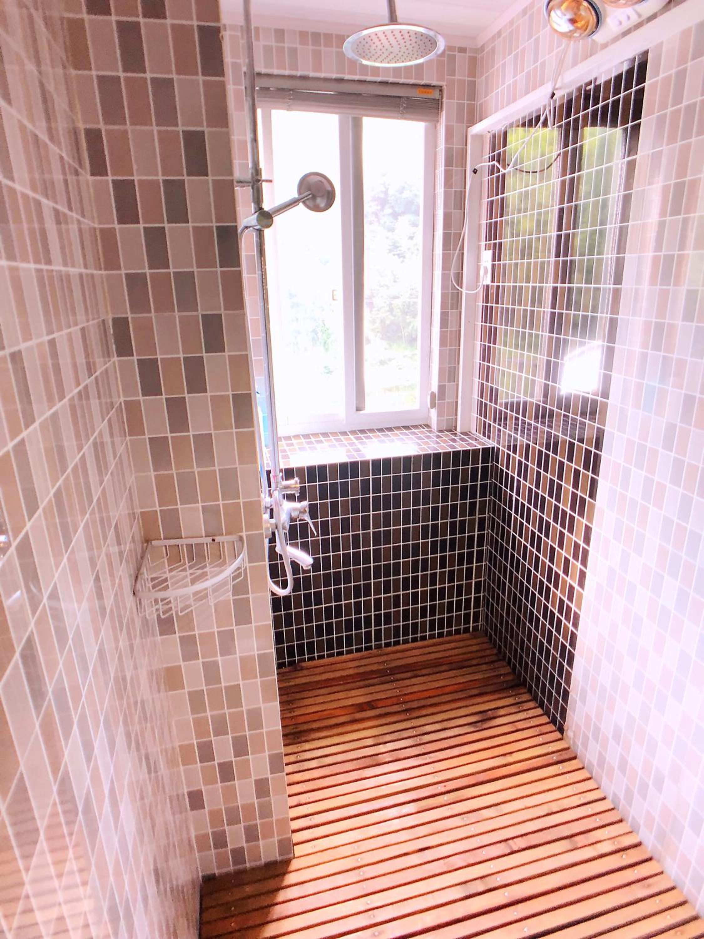 Double Room with Balcony photo 2